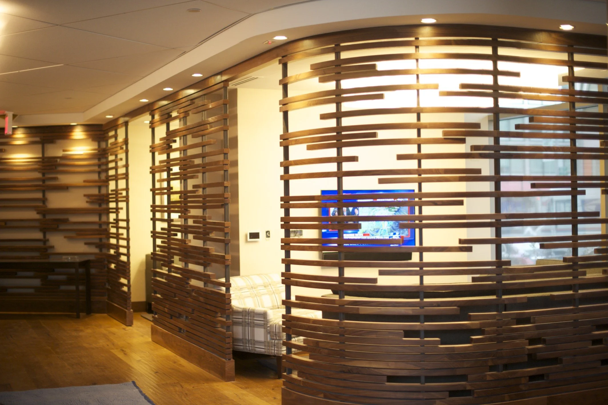 SLAT LOUNGEIMG_4163-1.JPG