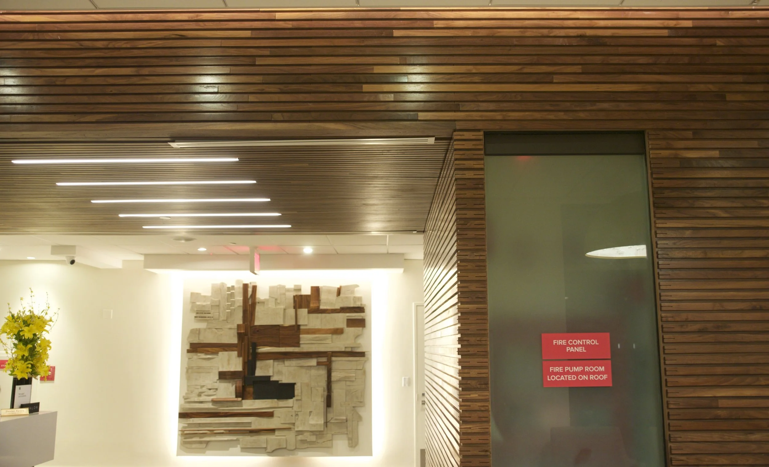Walnut ceiling and walls.jpg