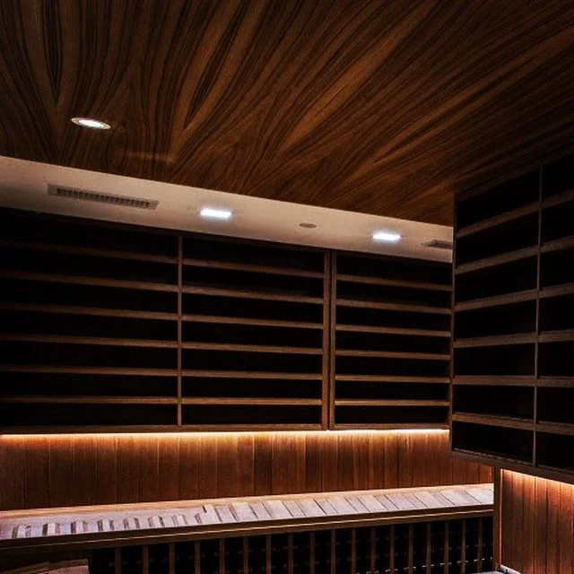 WINE CELLAR WALNUT IMG_1506.JPG