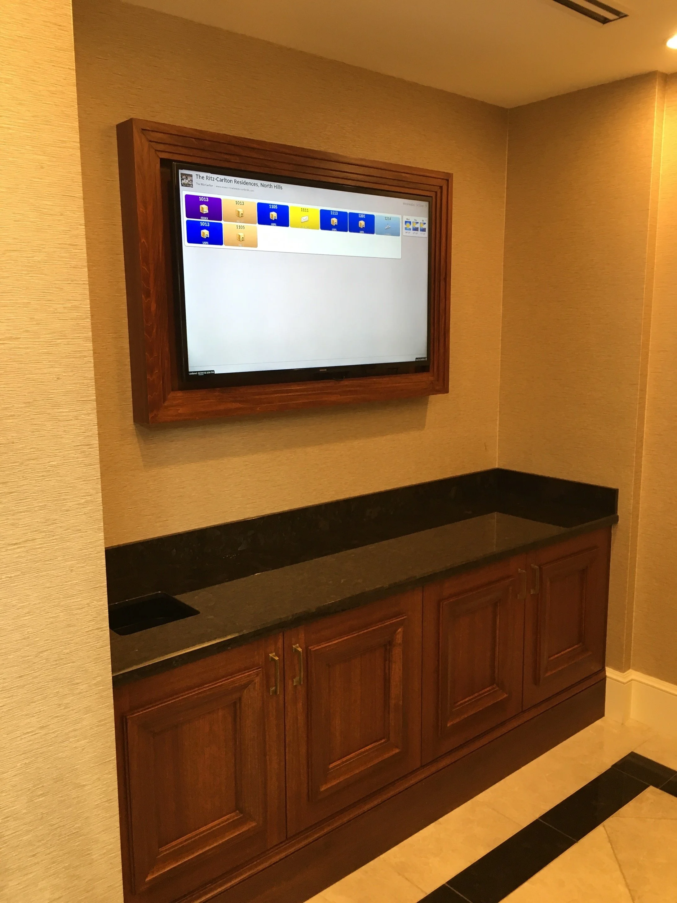 Ritz mail sapale IMG_7199.JPG