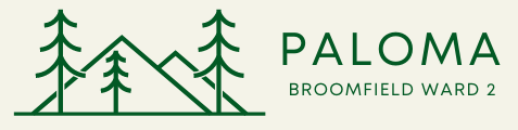Paloma for Broomfield