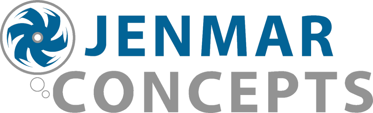 Jenmar Concepts