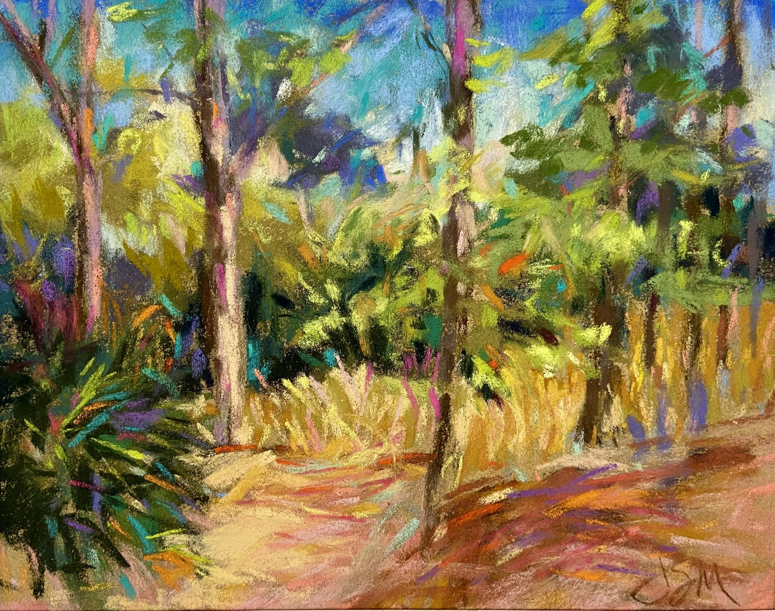 Chuluota Woods.jpg