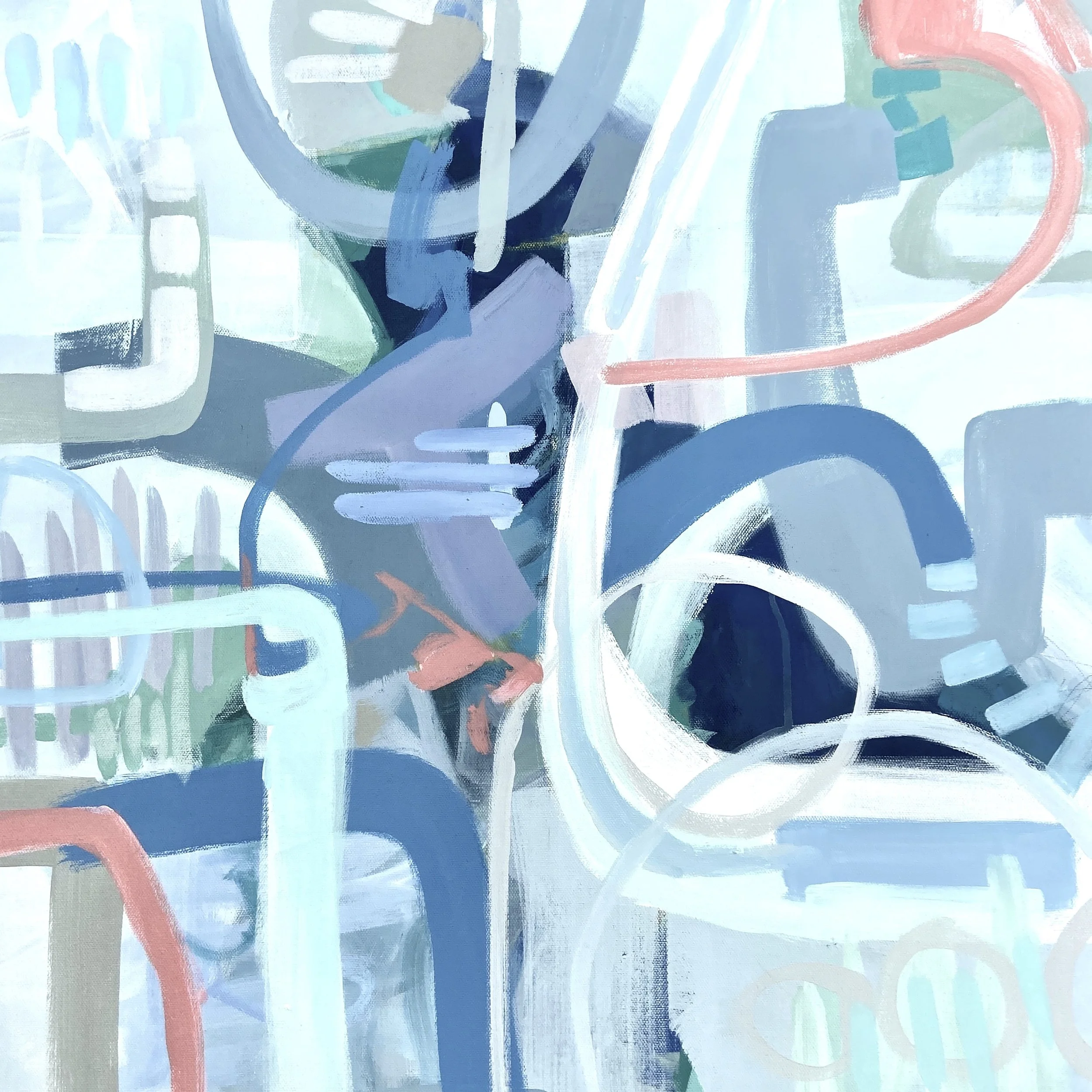 Here-and-there.jpg