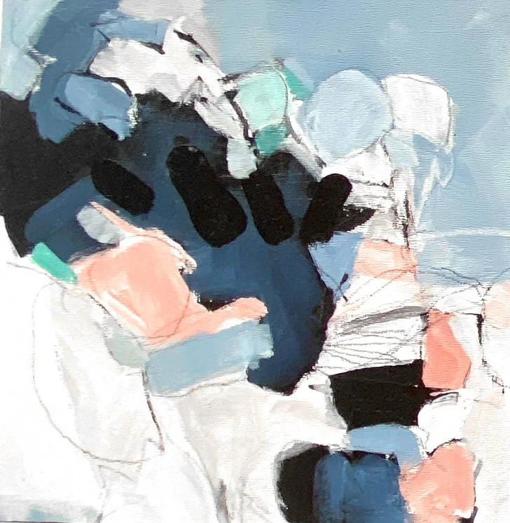 single from triptych.jpg
