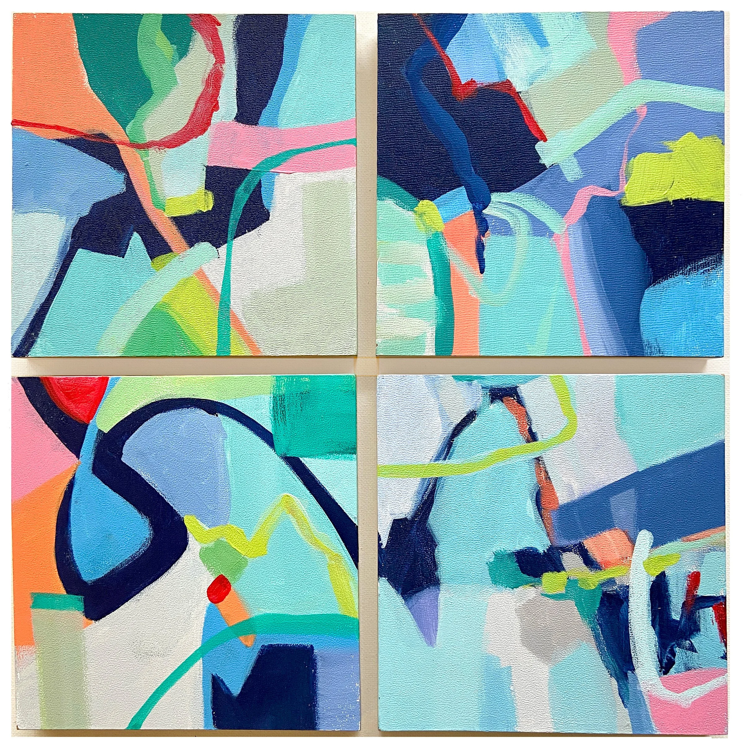 Abstract Set of four.jpg