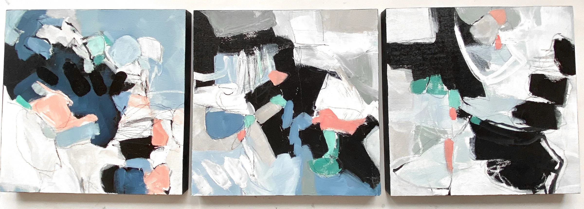 Abstract triptych.jpg