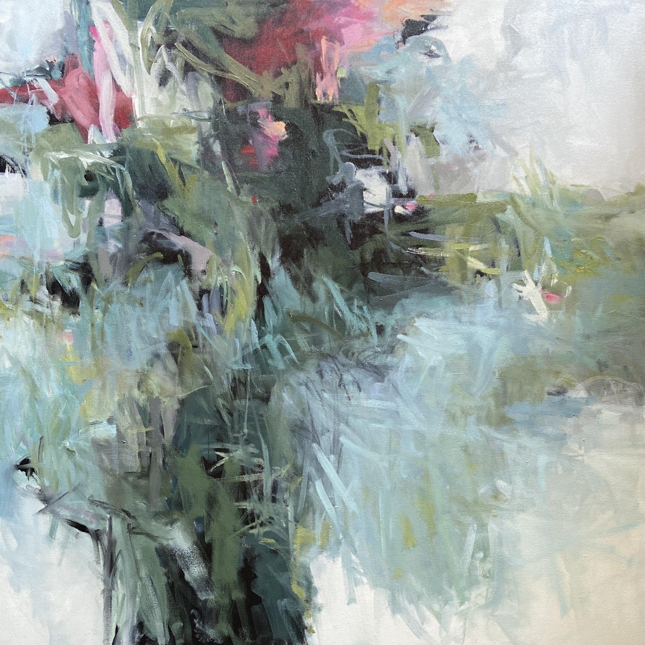 Flowers On Faith.jpg