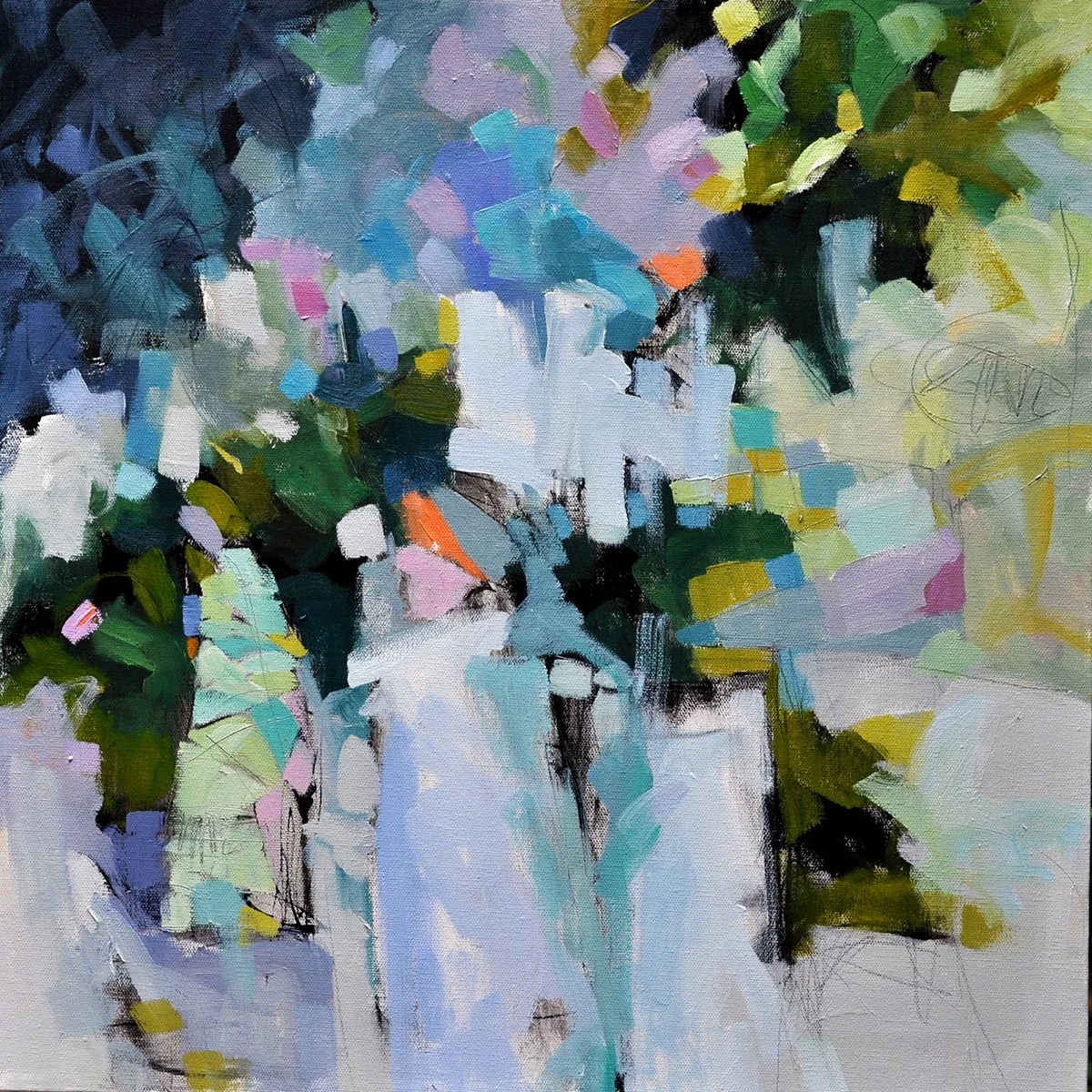 Garden_Abstract_5.jpg