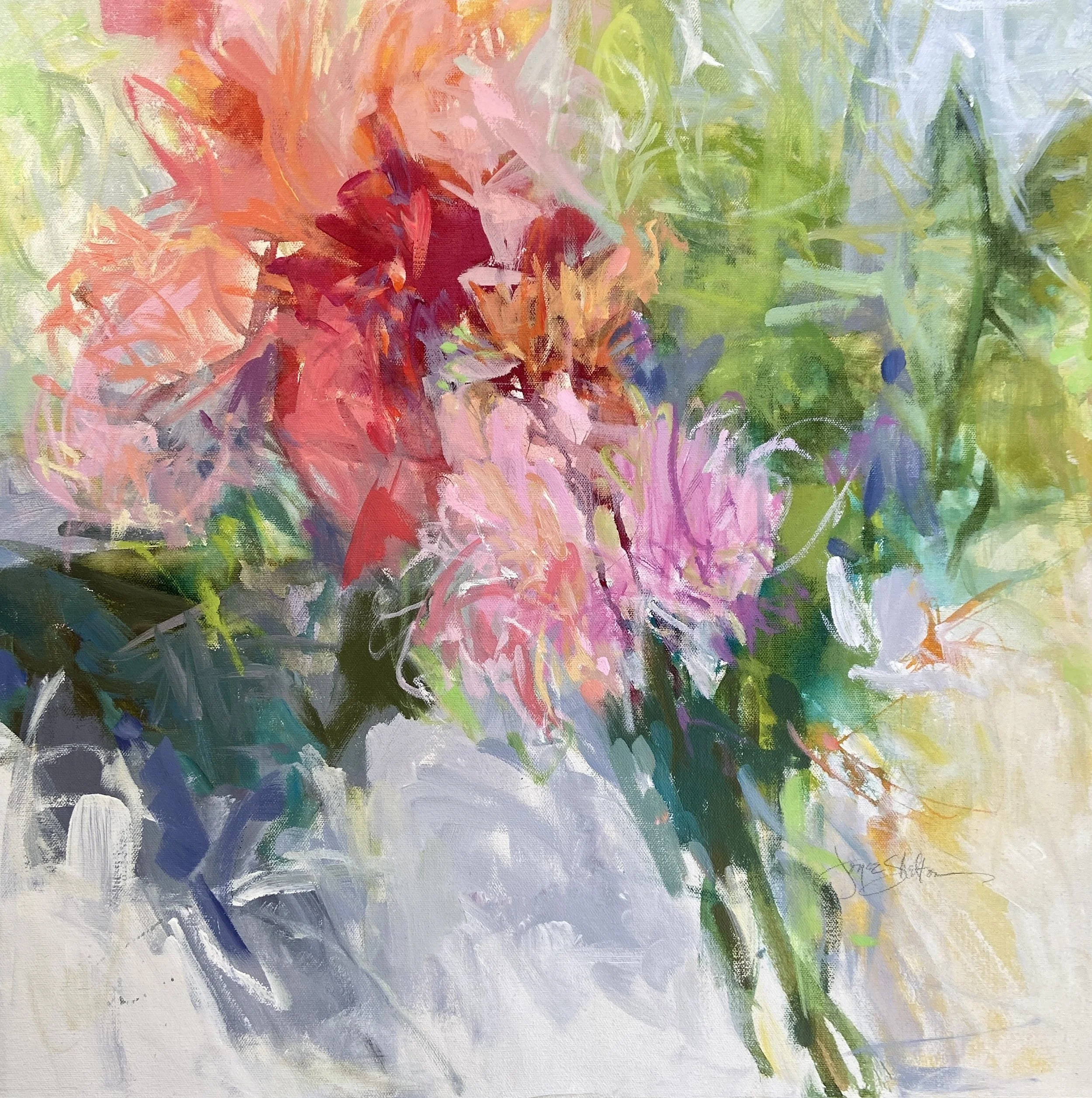 GardenDancel_AcrCANV_24X24.jpg