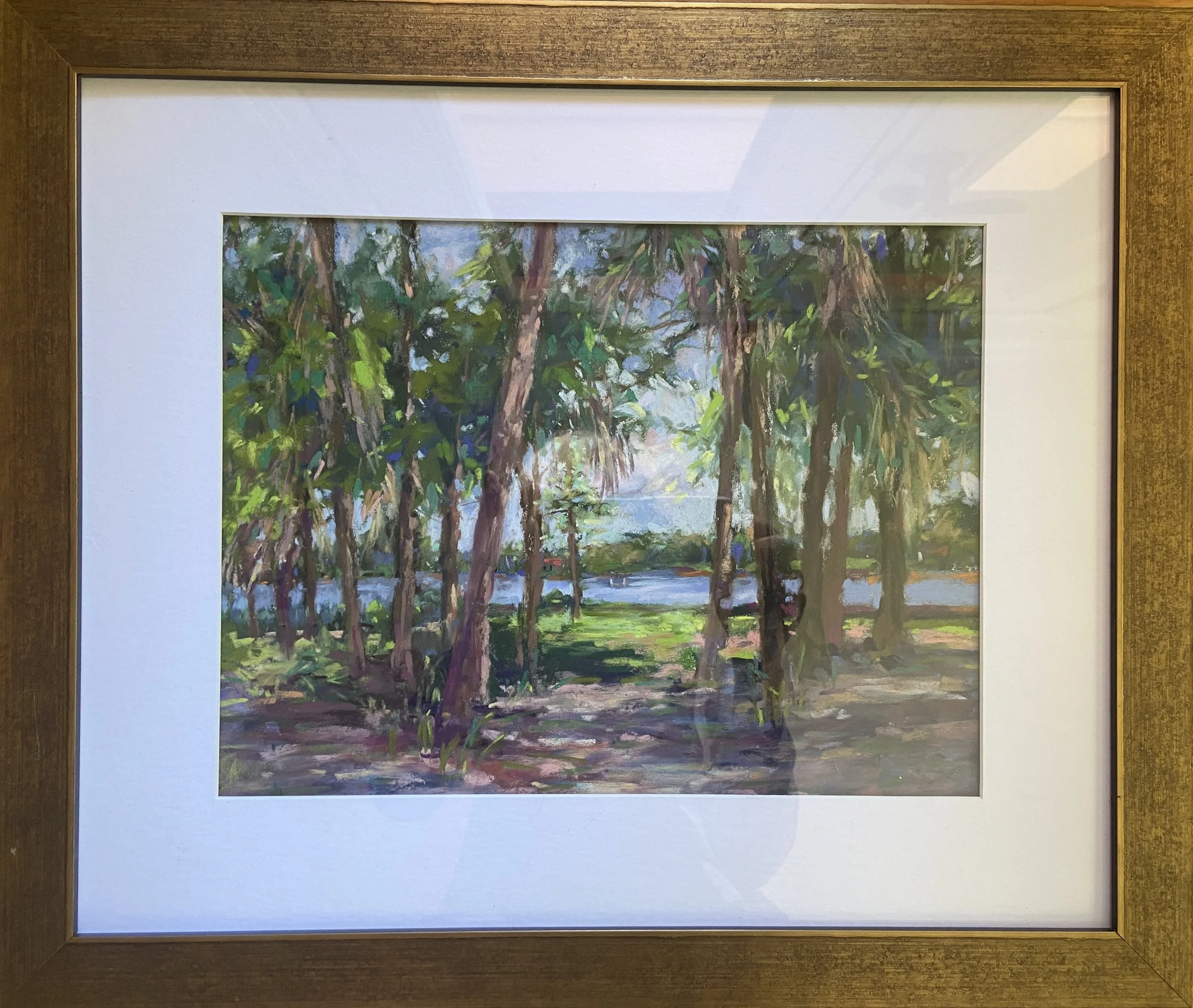Sun Dappled Aft FRAMED.jpg