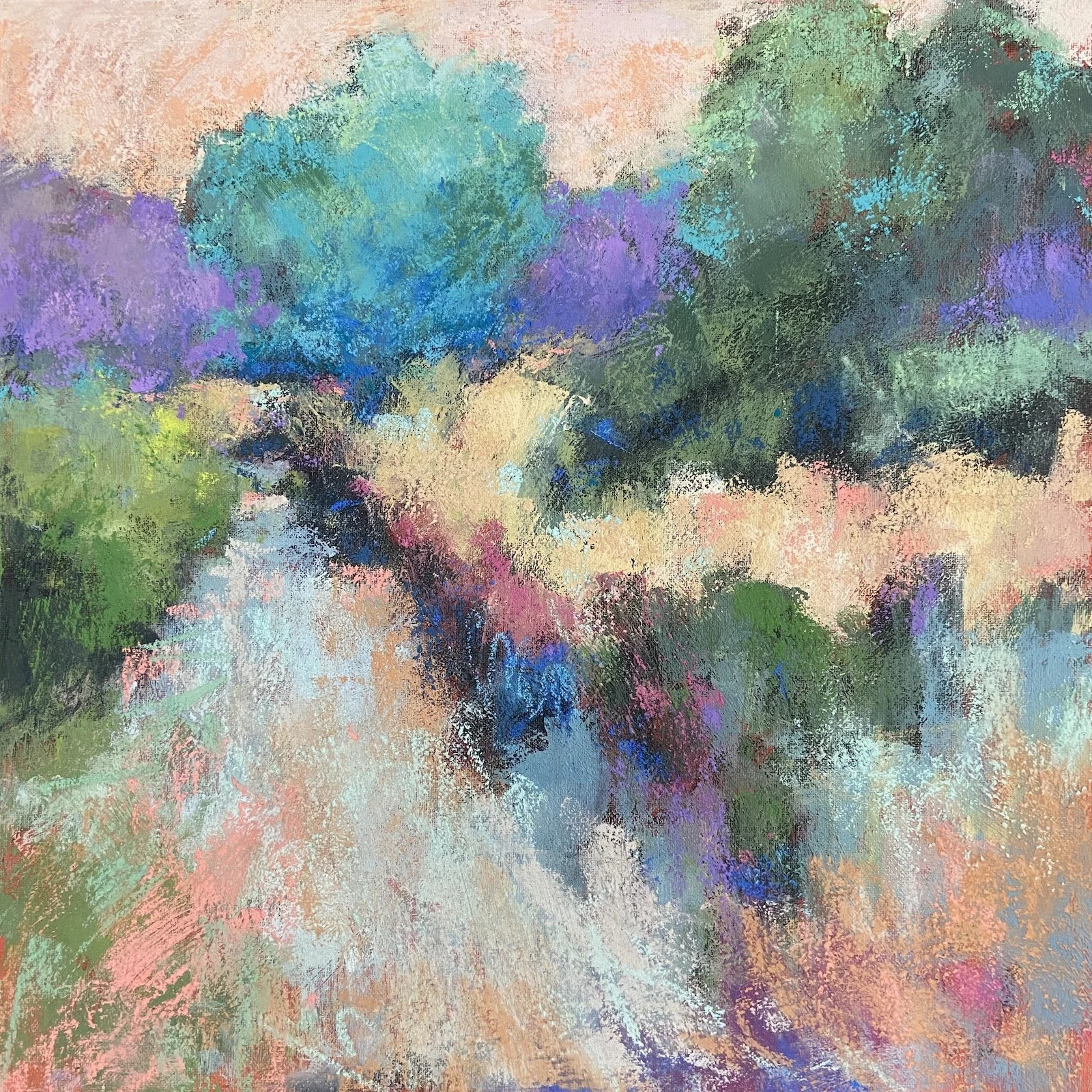 Saturday Landscape.jpg