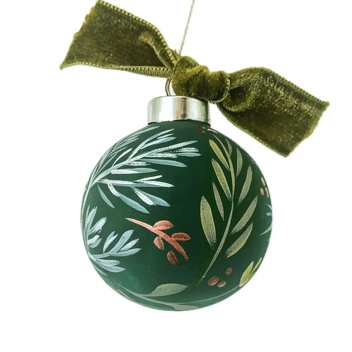 Under The Mistletoe 2.jpg