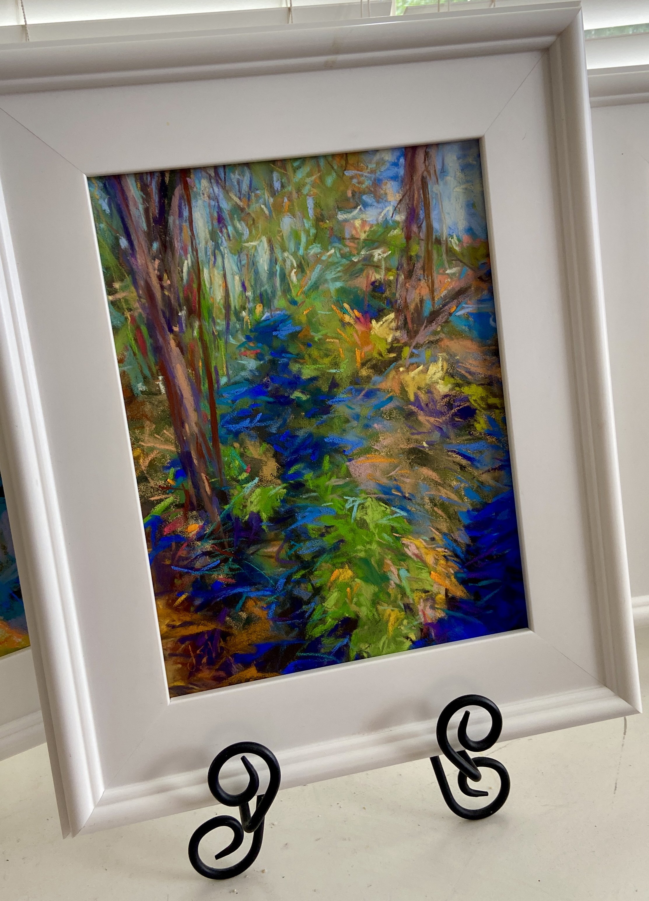 Waters Edge At Mead Fr Stand.jpg