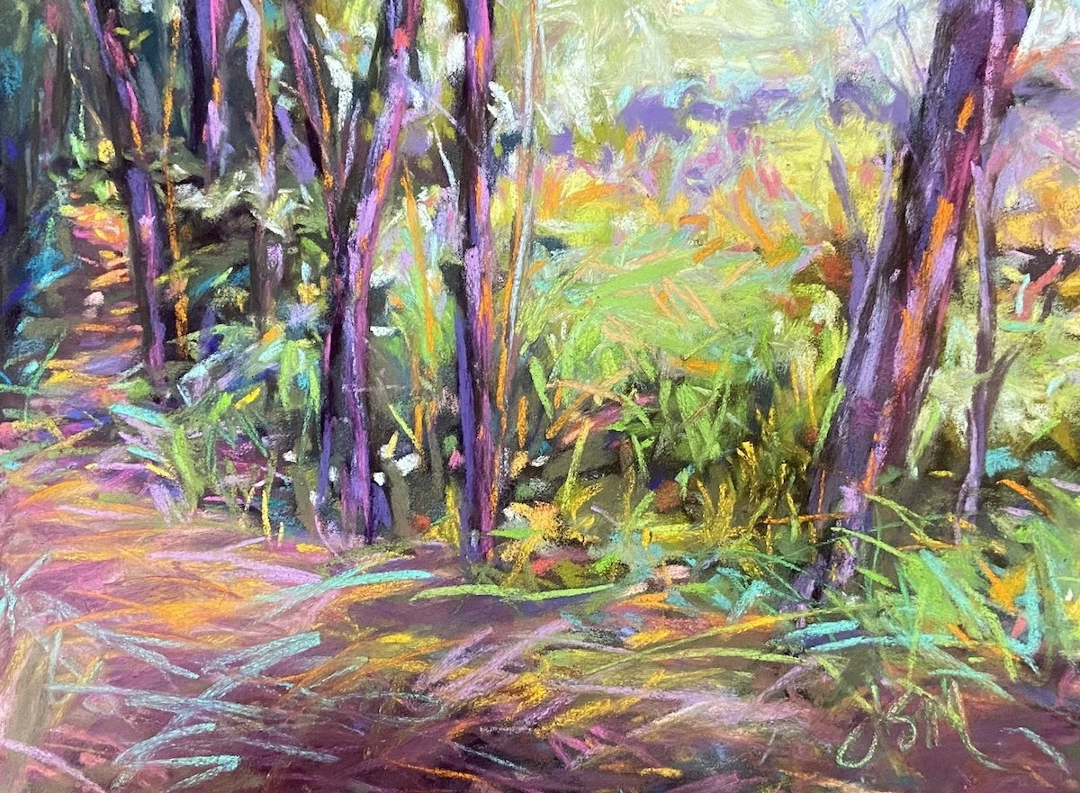 Where the Light Wanders.jpg