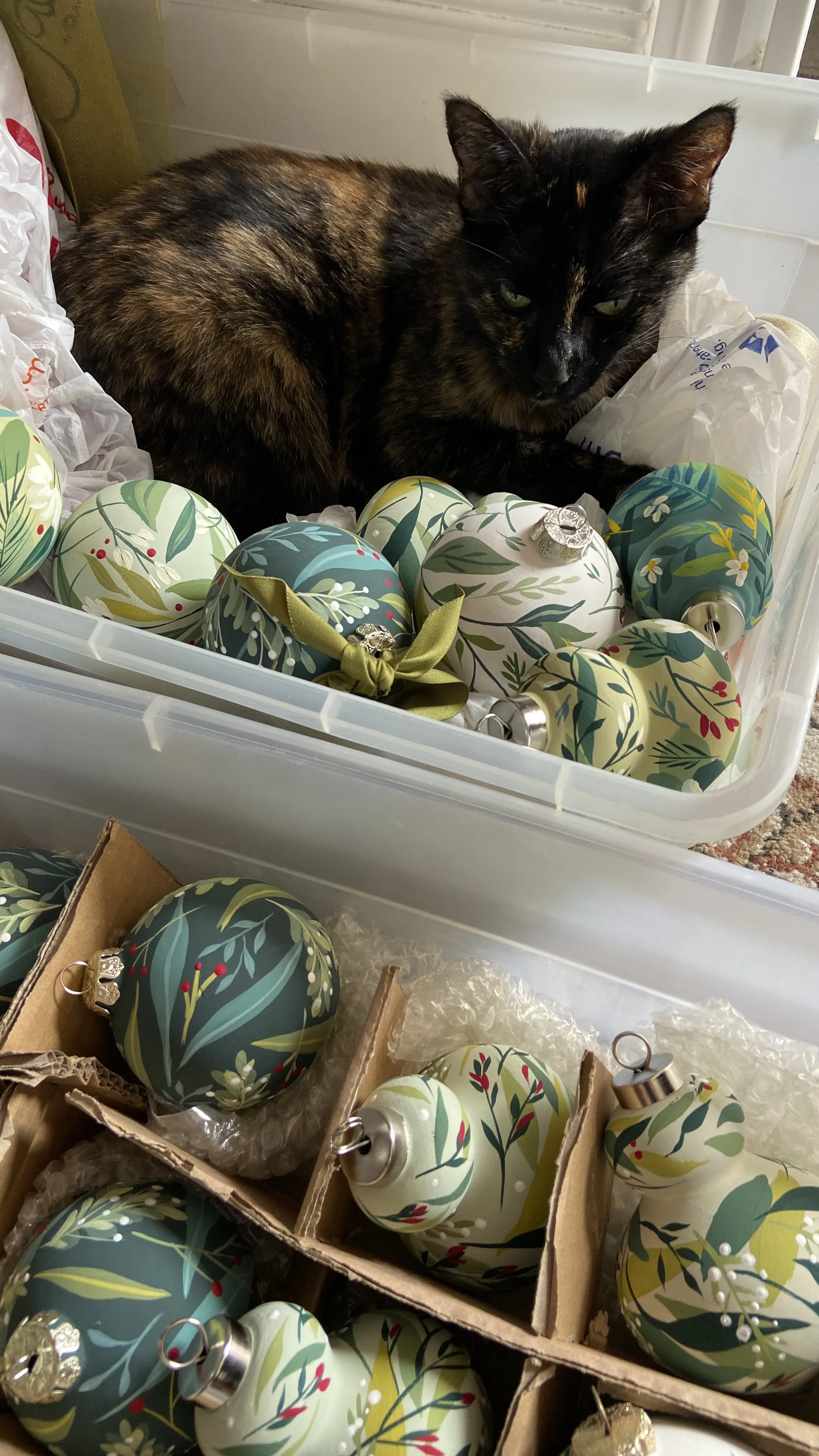 DotOrnaments25.jpg