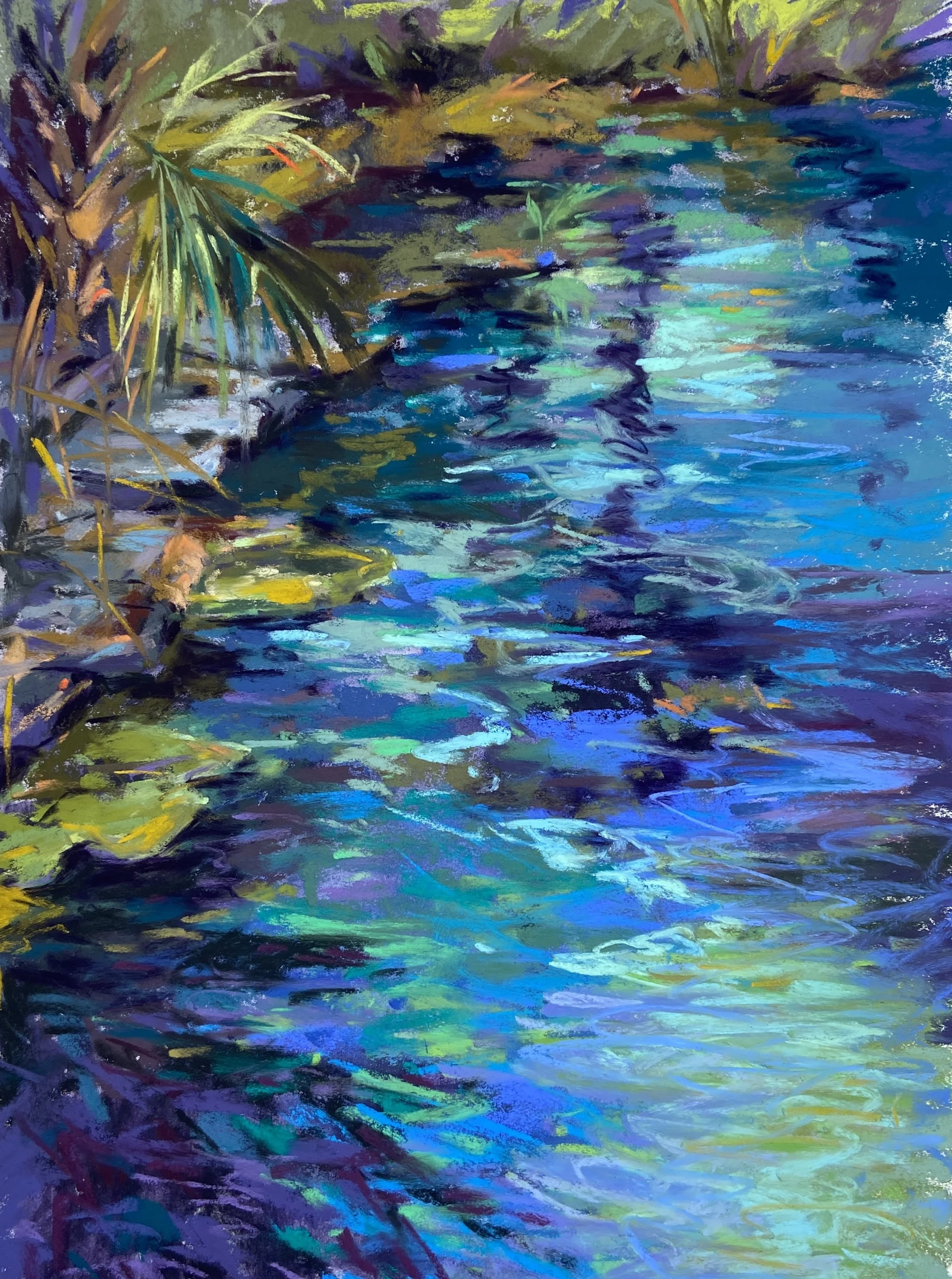 The Springs at Wekiva.JPG