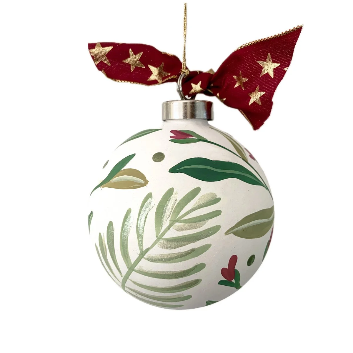 Holiday Vines 2.jpg