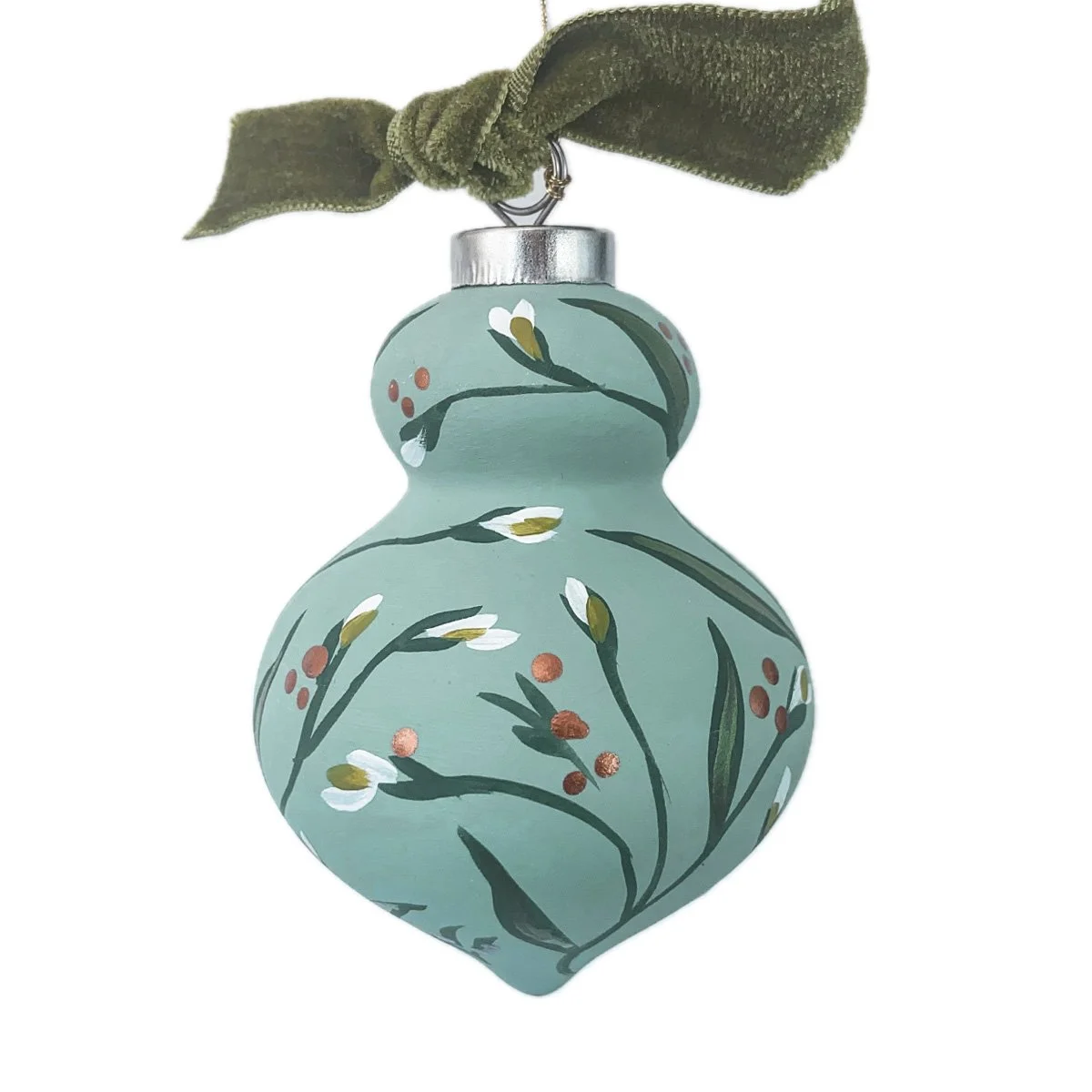 Splendid Stroll