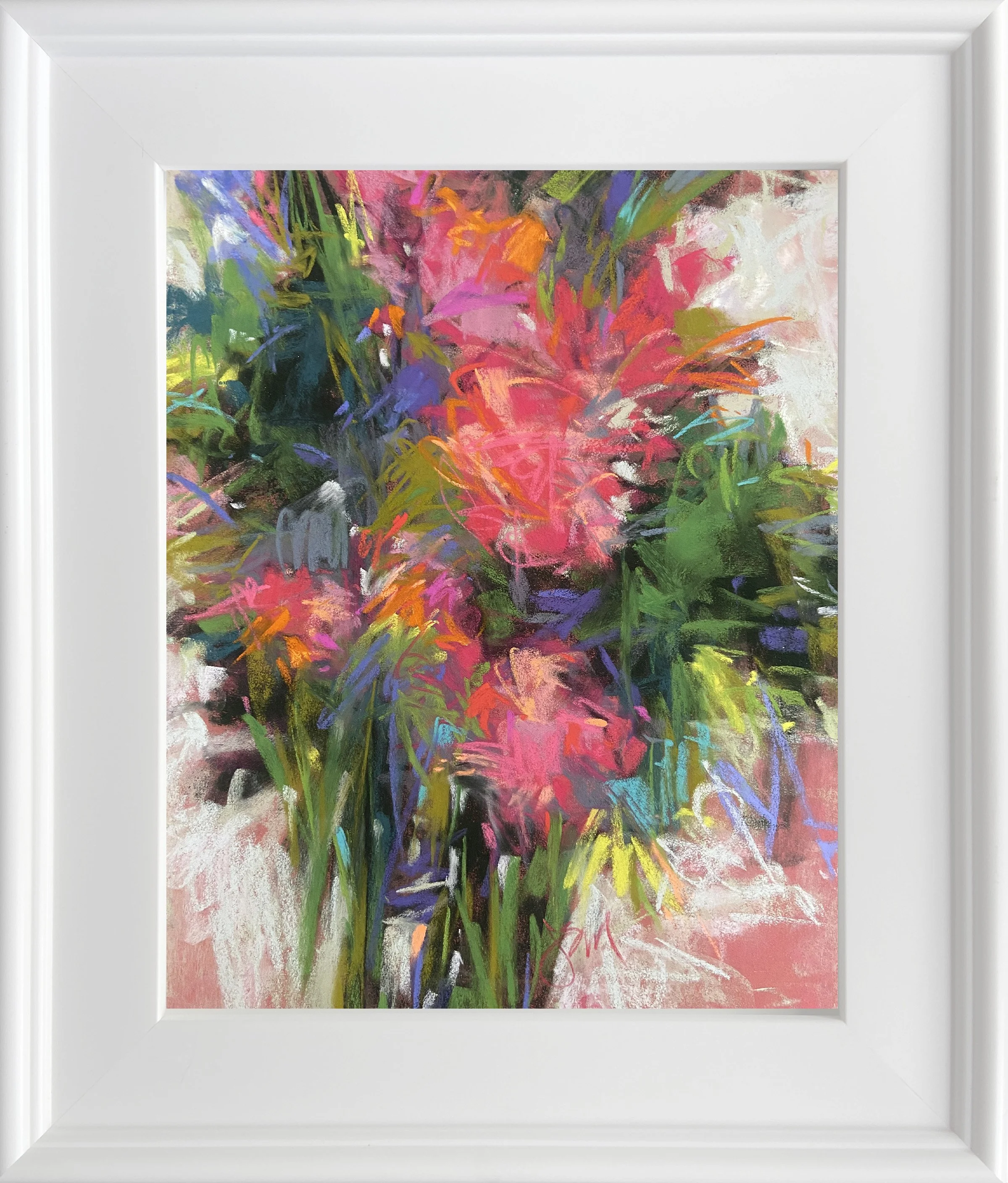 Pink Posies FR.jpg