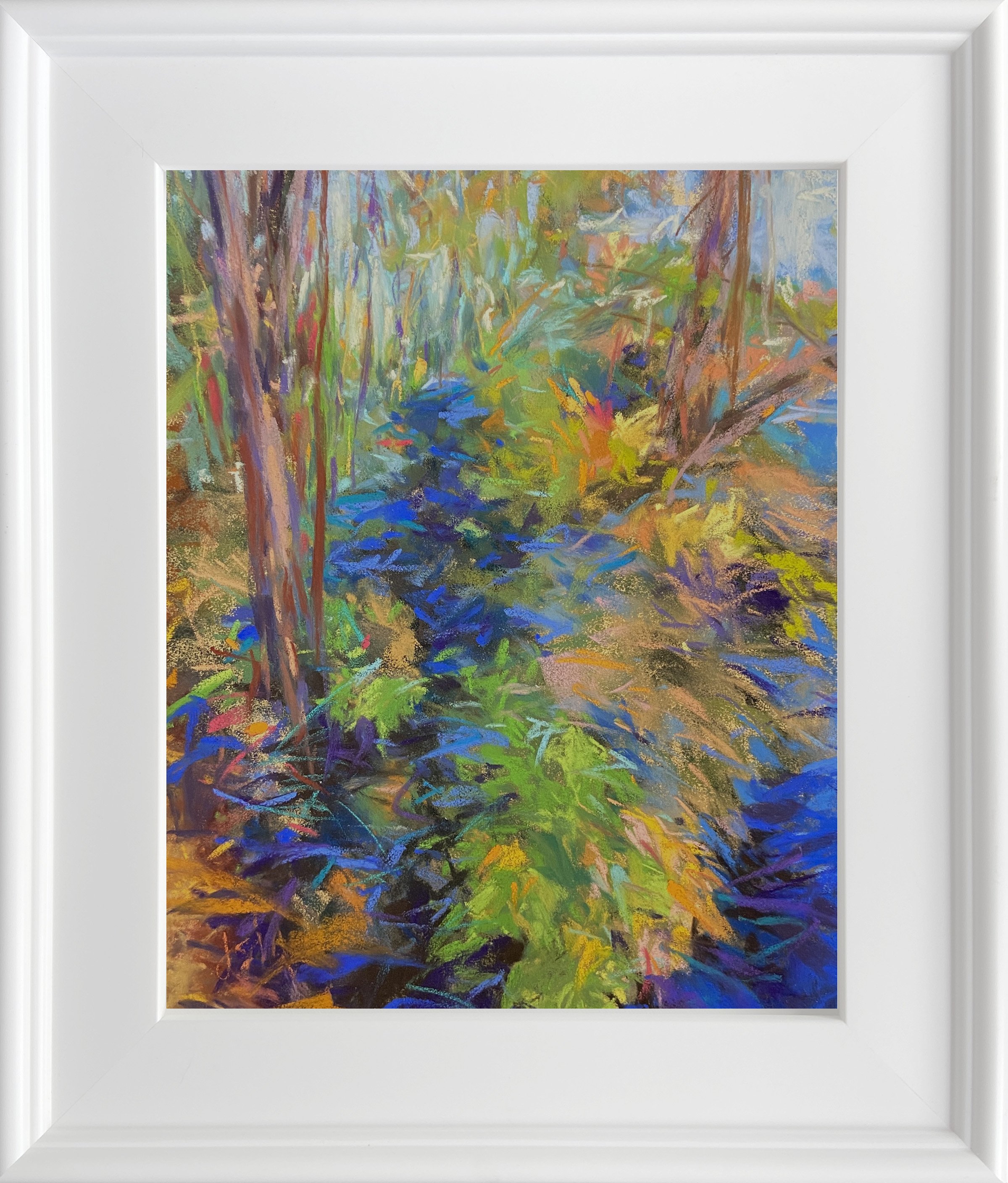 Water's Edge At Mead Gardens FR.jpg