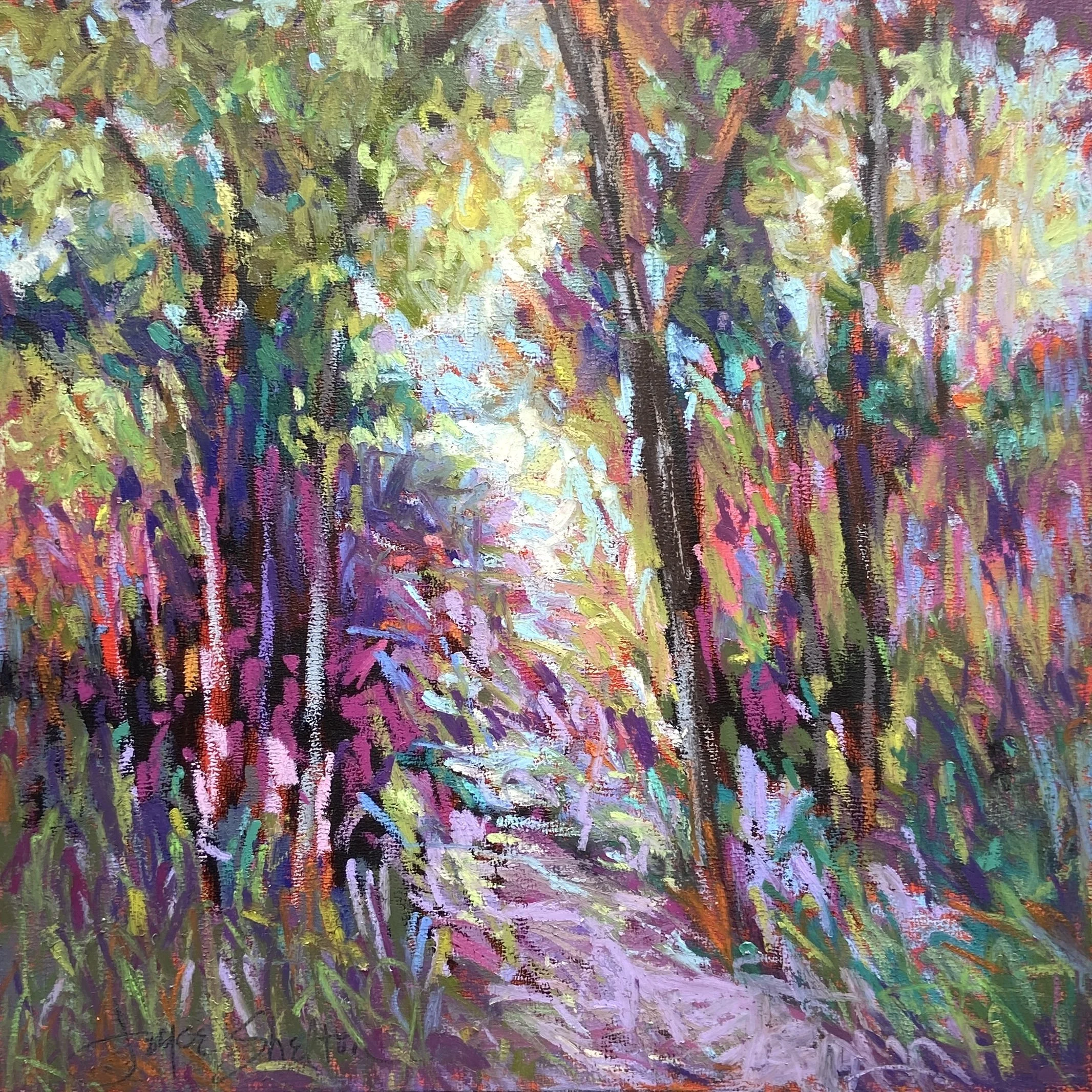 LazyDayPath.jpg