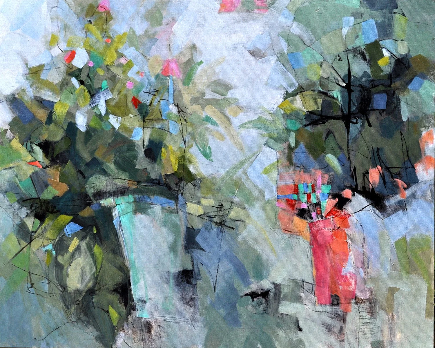 Garden_Abstract_6.jpg