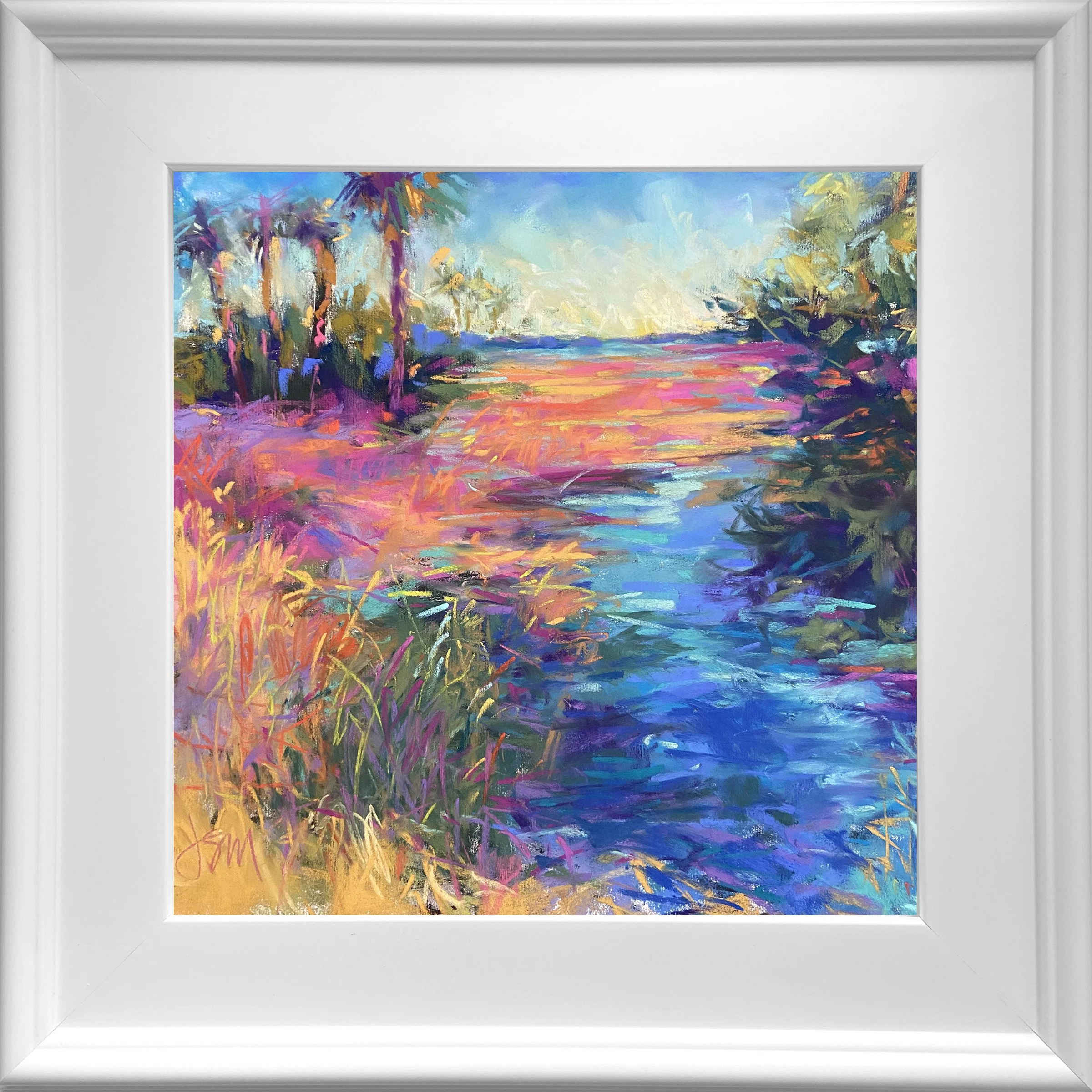 FL Wetlands FR SQ.jpg