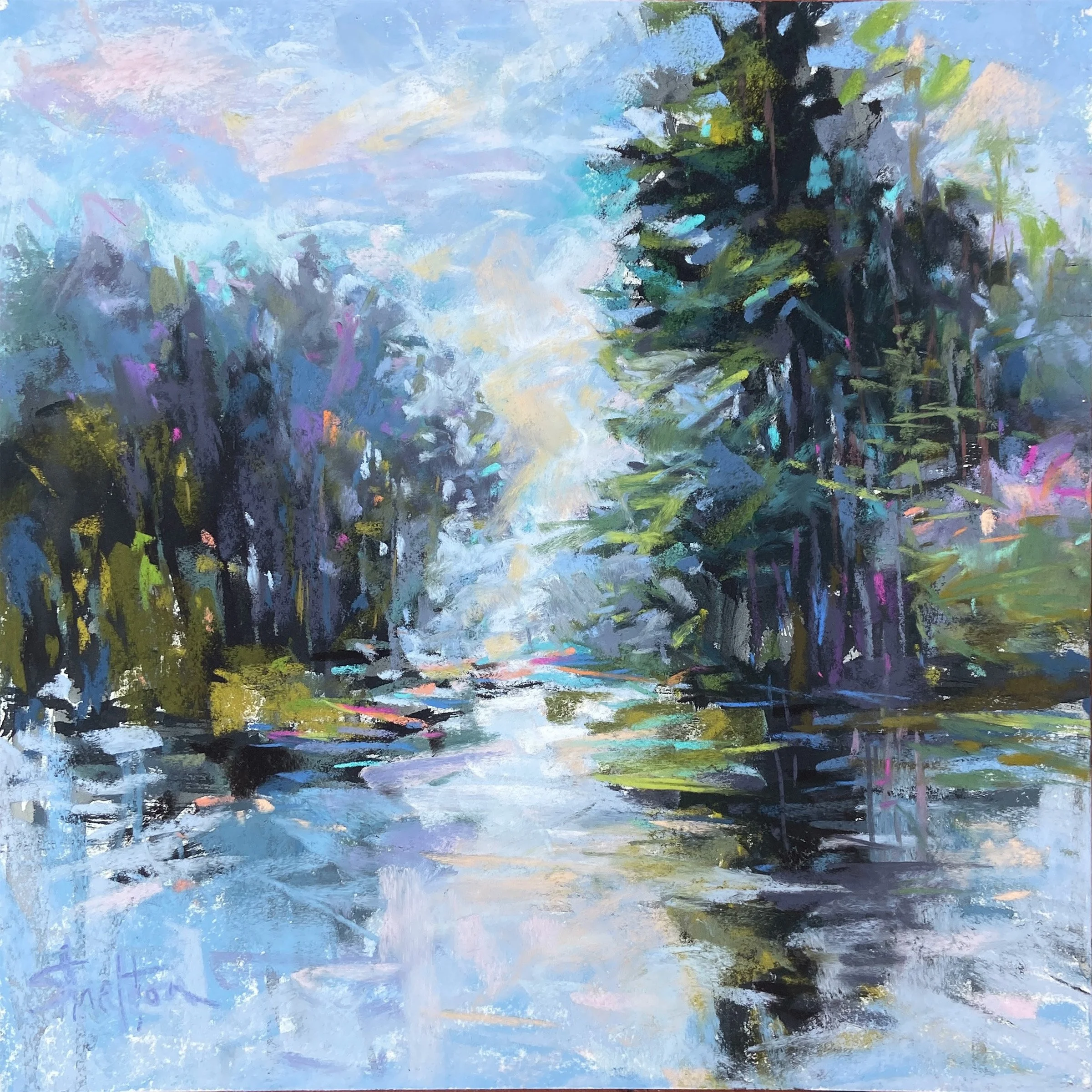JShelton_WhisperingWaters_Pastel_12x12 copy.jpg
