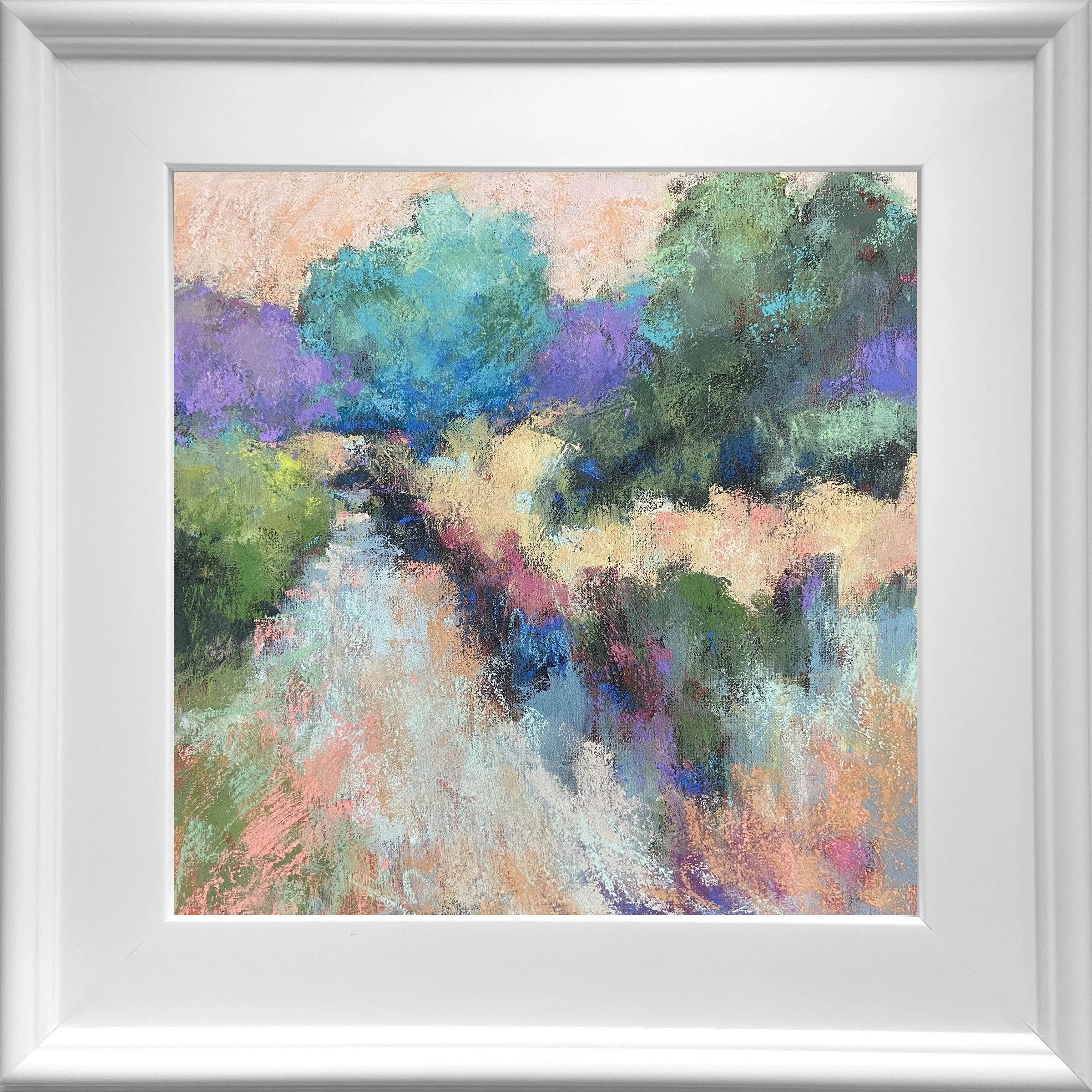 Saturday Landscape FR.jpg