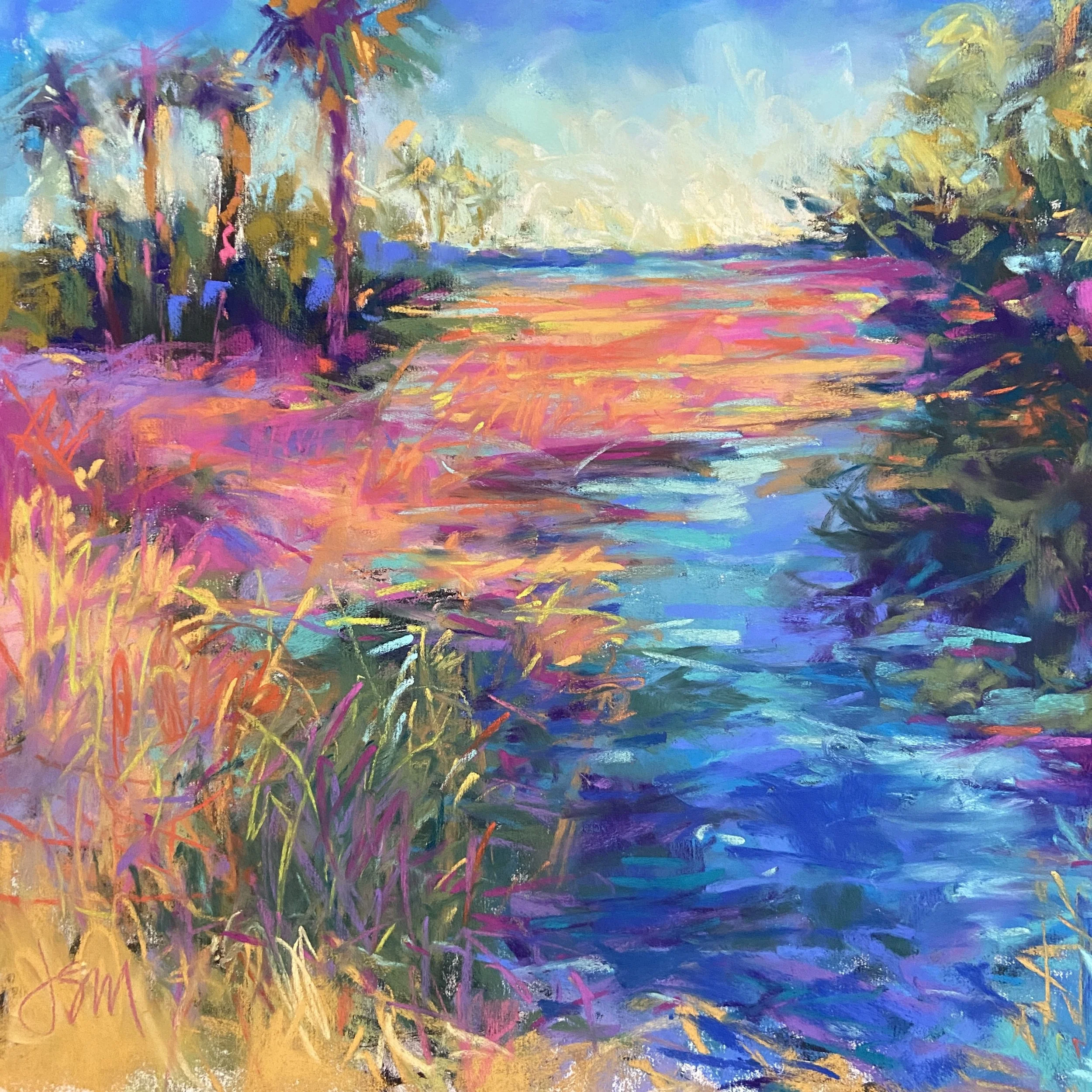 FL Wetlands SQ.jpg