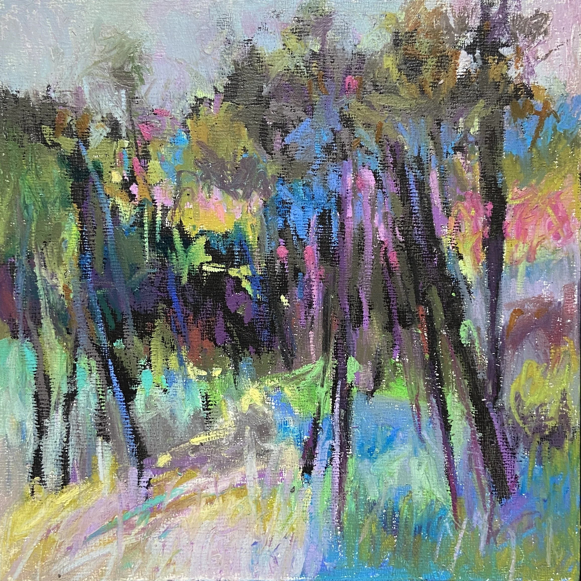 ColorfulWalk104.jpg