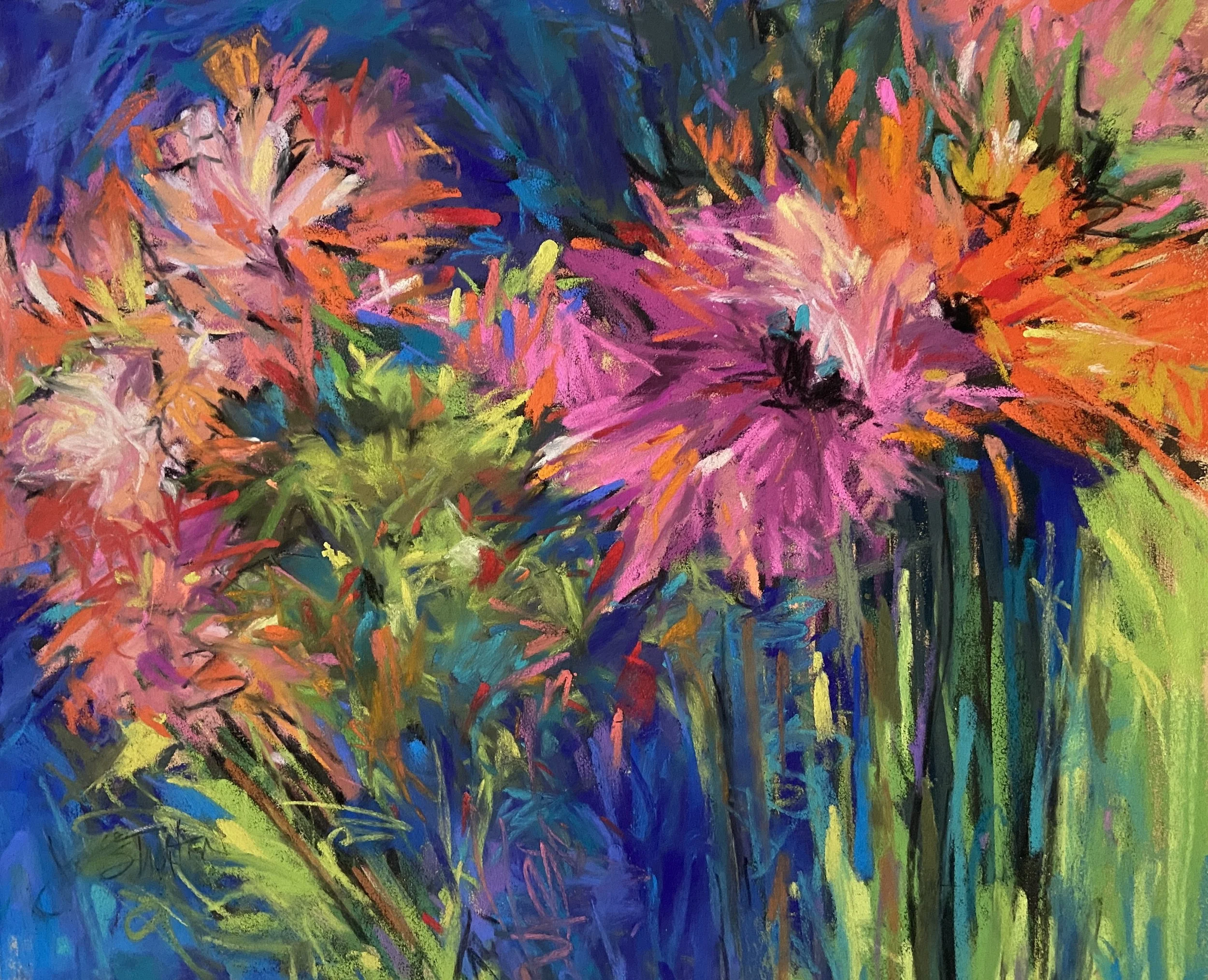 Boldly We March_JShelton.jpg