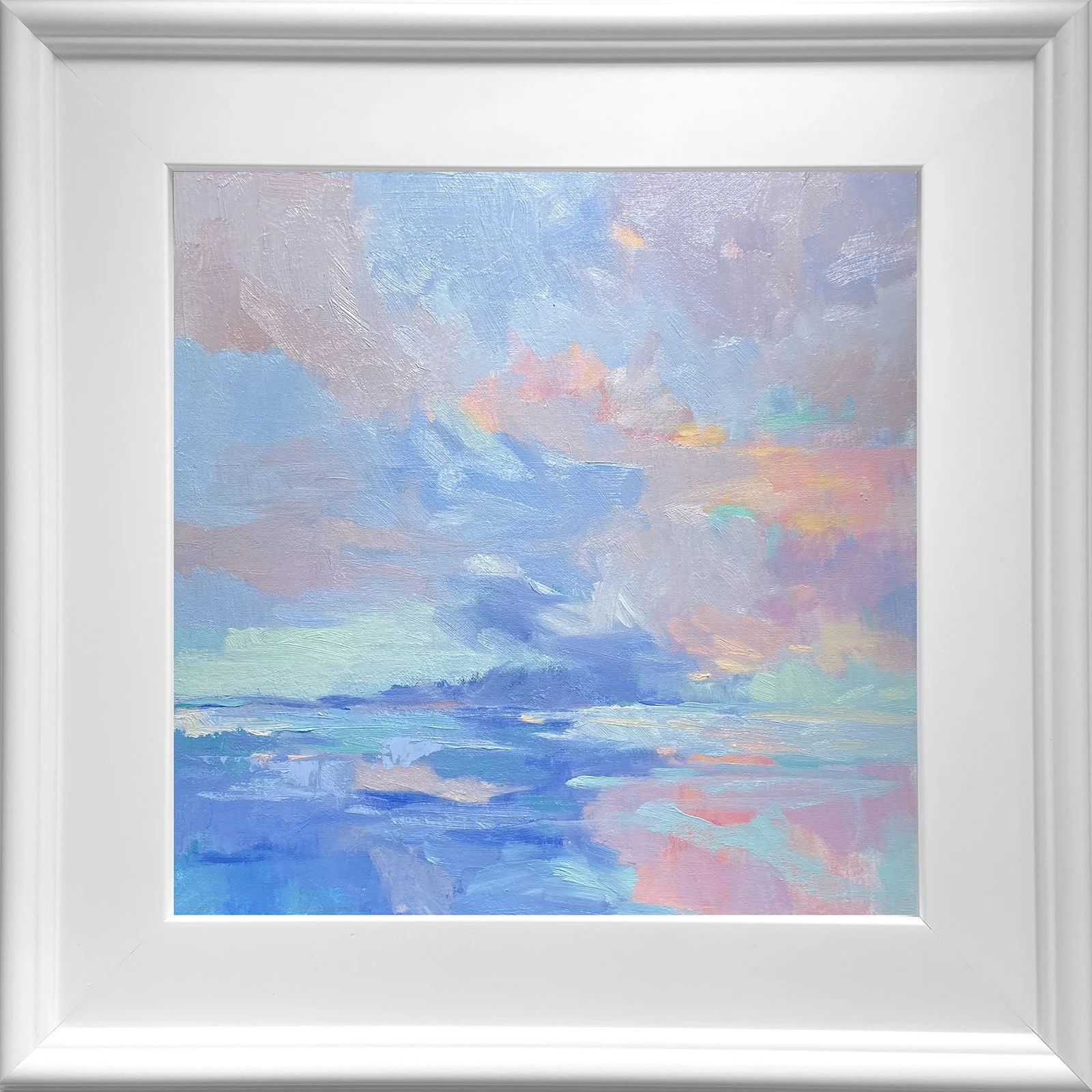 ES126 Beneath An Endless Sky White Frame.jpg