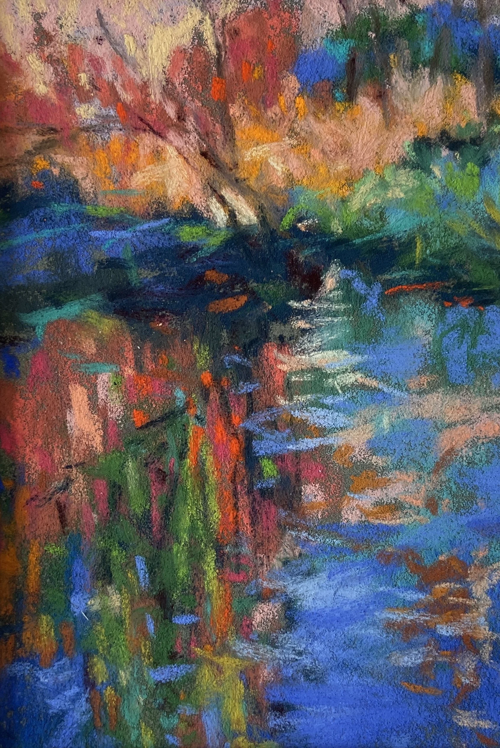 Landscape Study 10.jpg