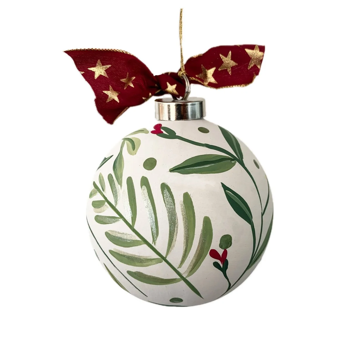 Holiday Vines