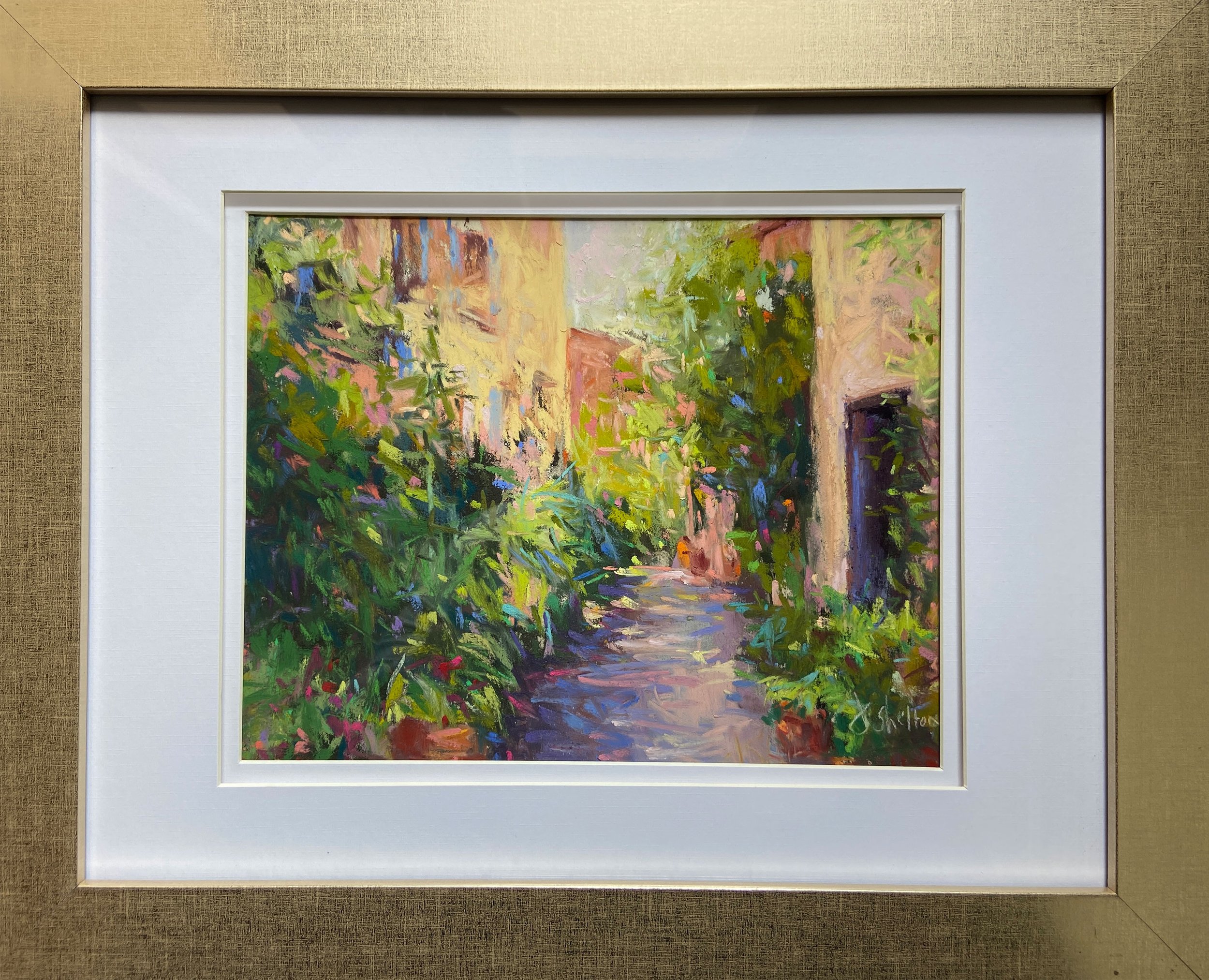 TakeMeThere_Pastel_FR16X13.jpg