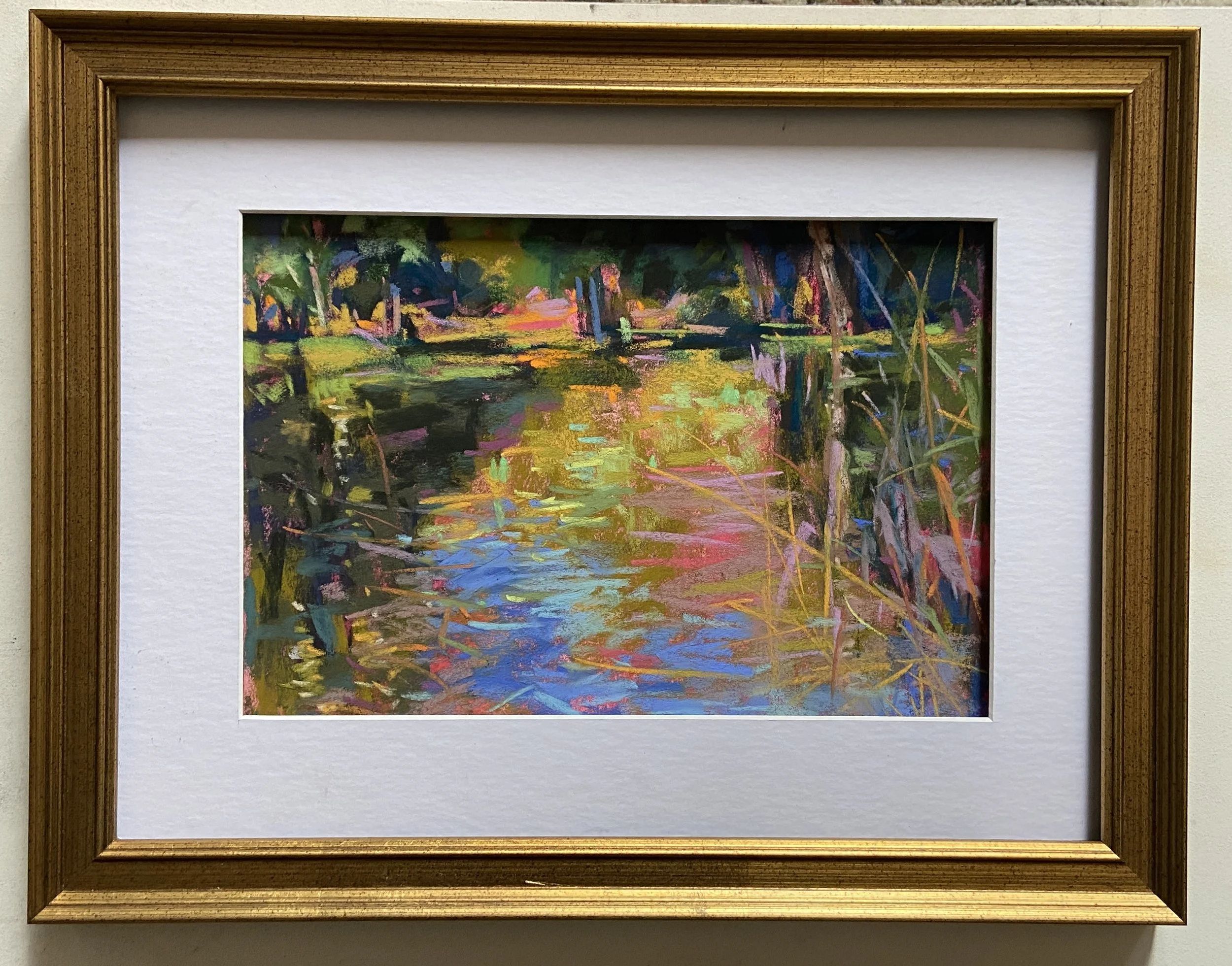 View For Tom Framed.jpg