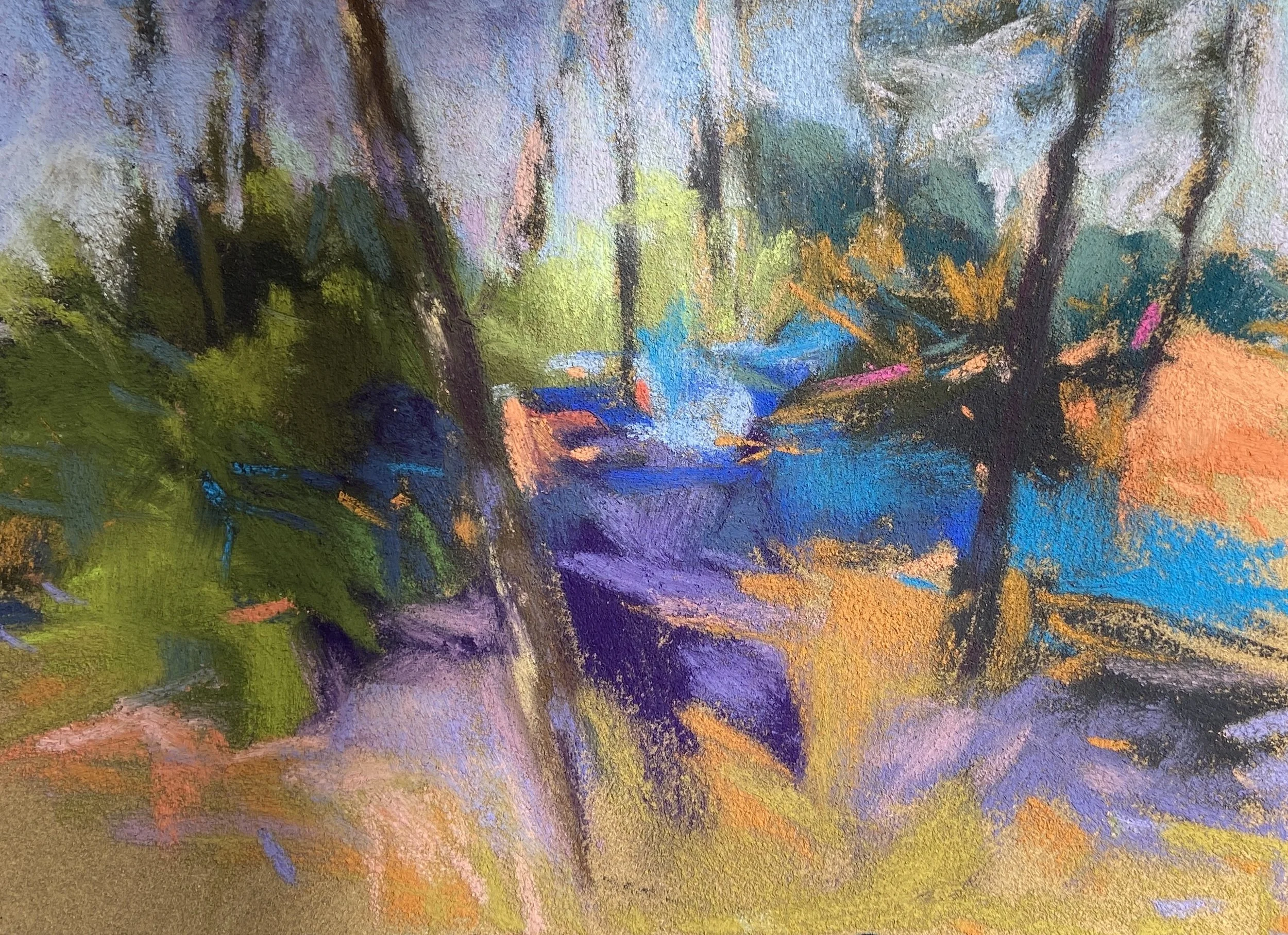 PleinAirStudy4.jpg