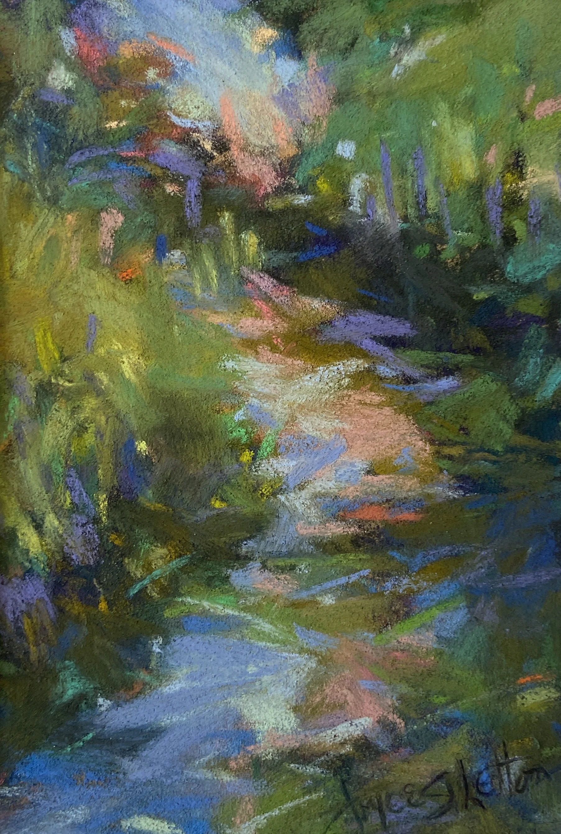 Landscape Study 9.jpg