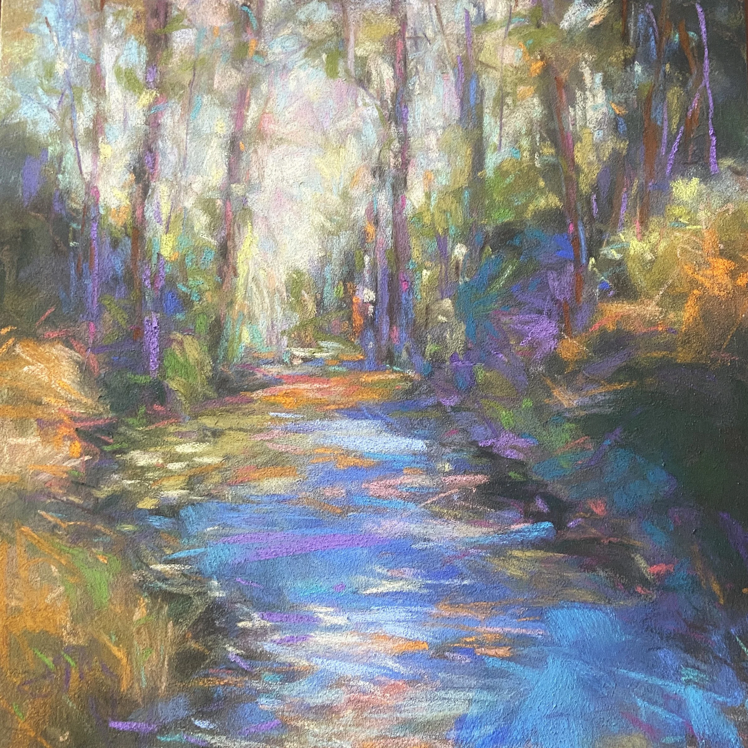 Colorful Stroll.jpg