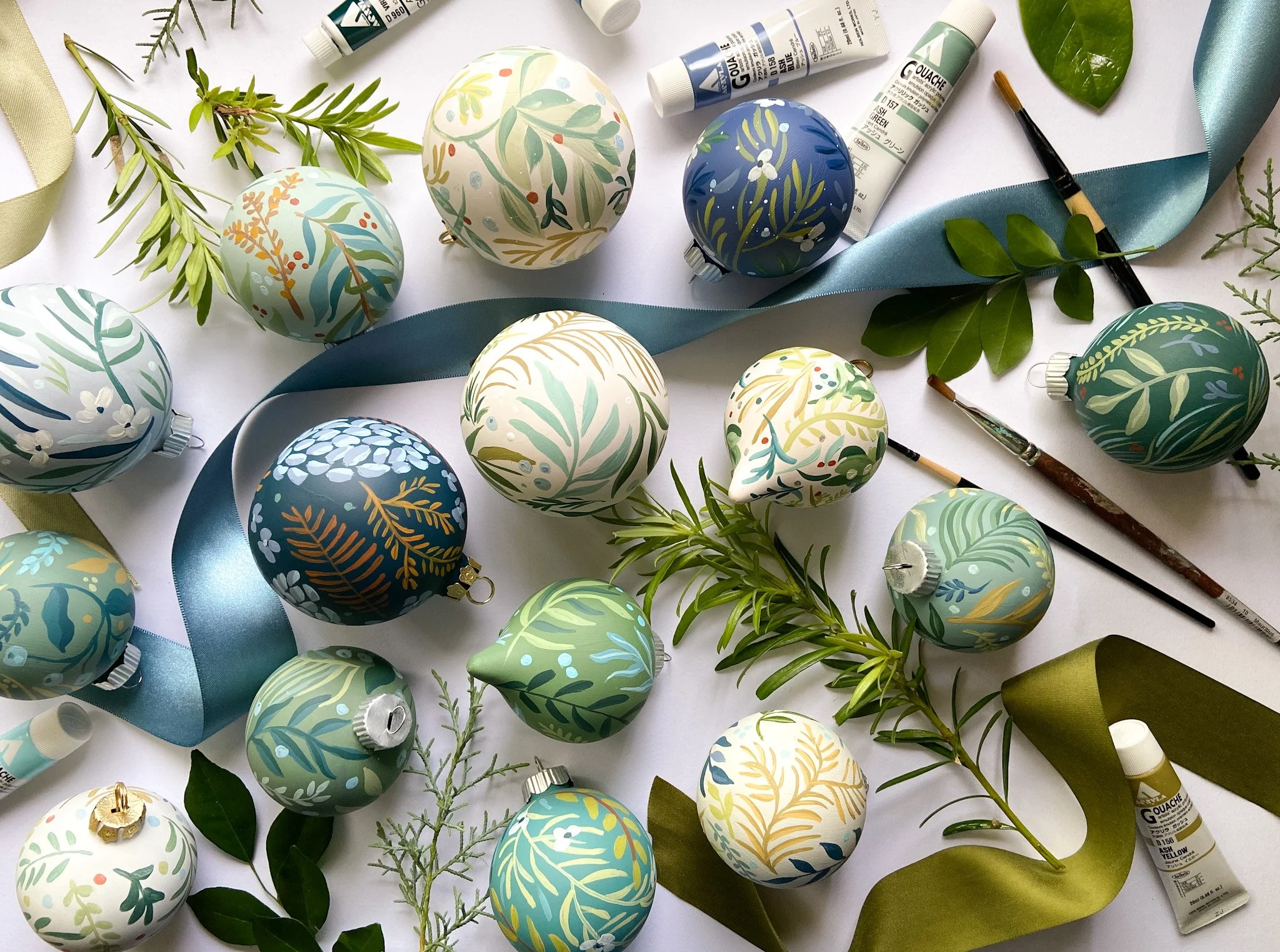 JSS_Christmas_Ornaments.jpg