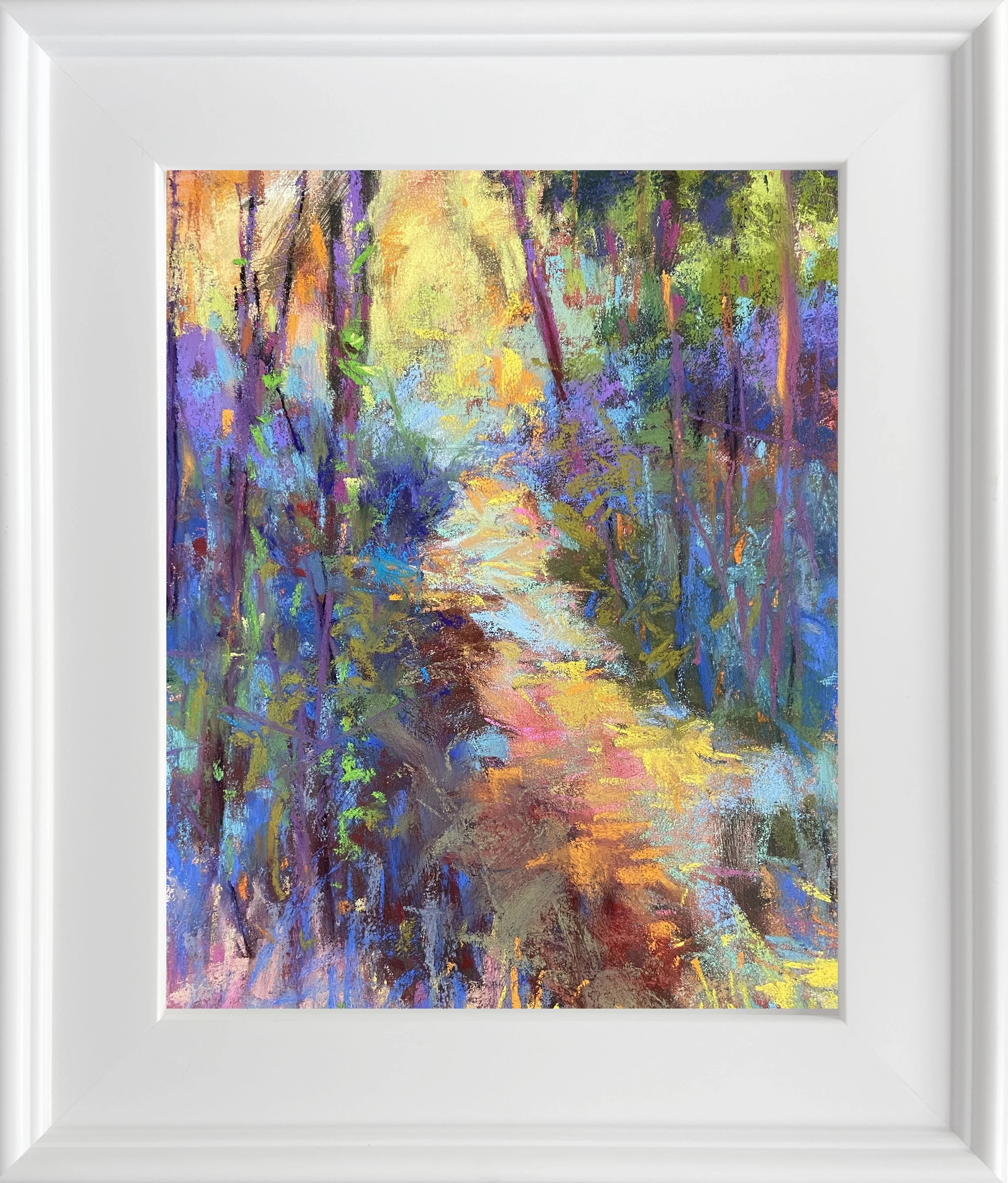 Saturday Morning Color FR.jpg