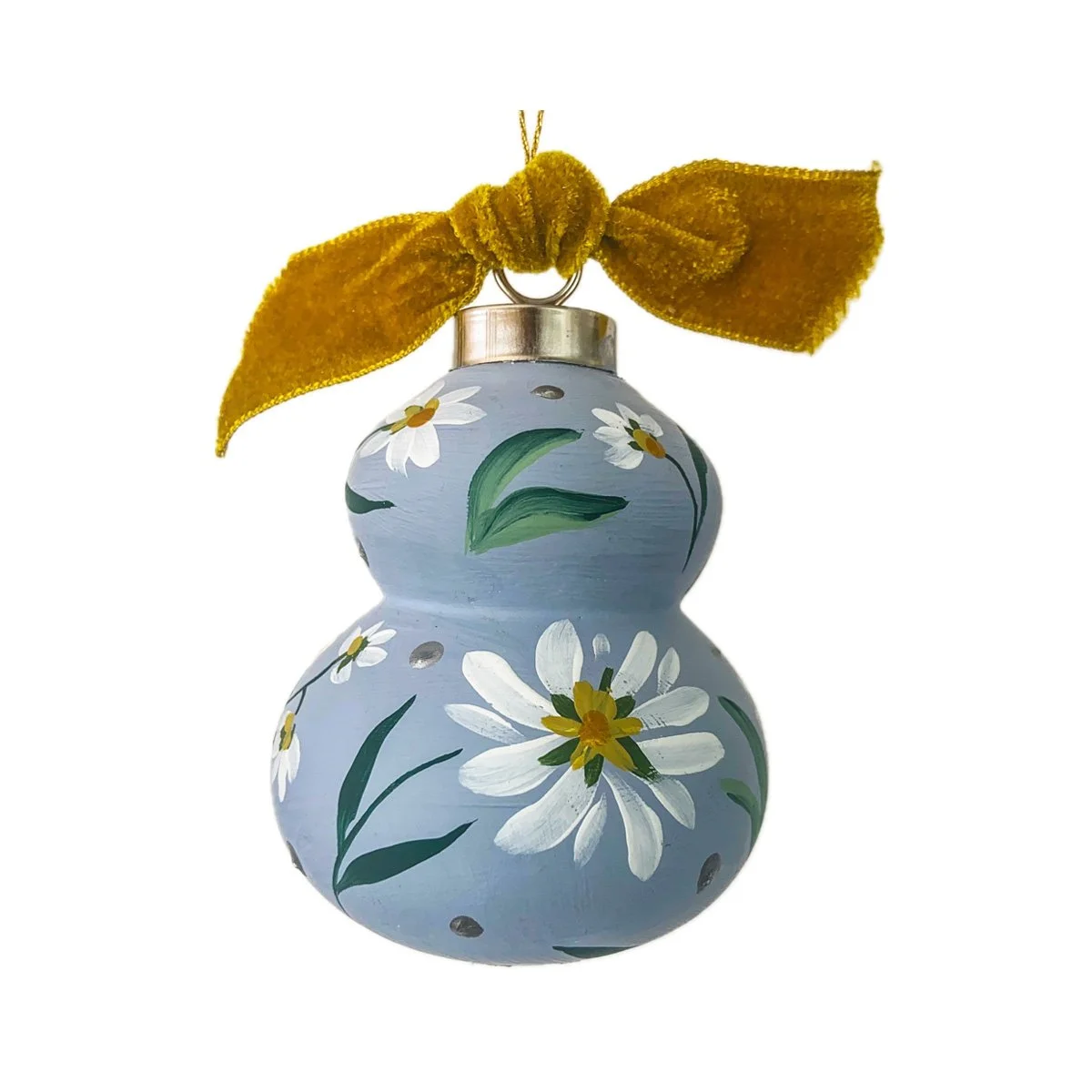 Daisy Delight 1.jpg