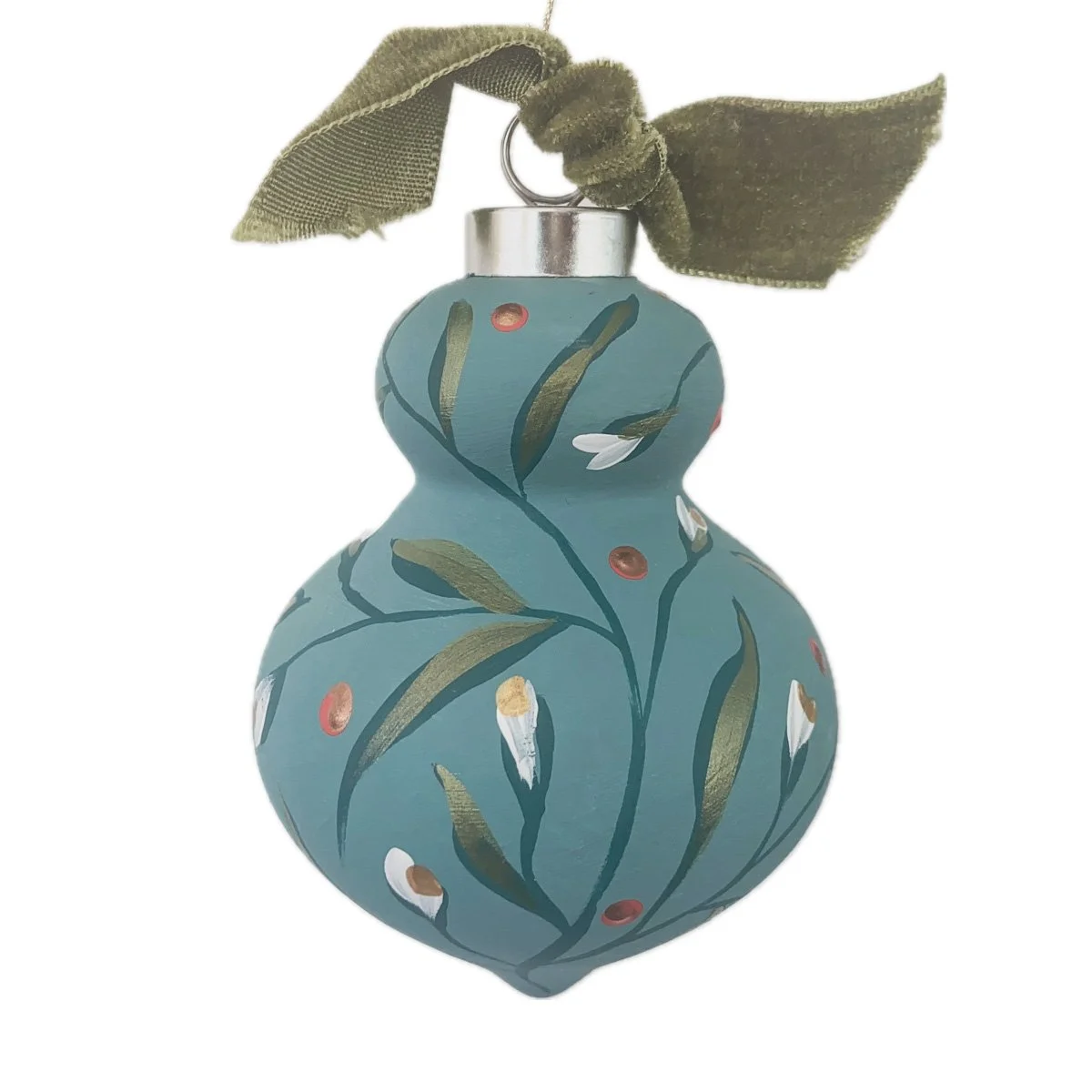Teal Garden 1.jpg