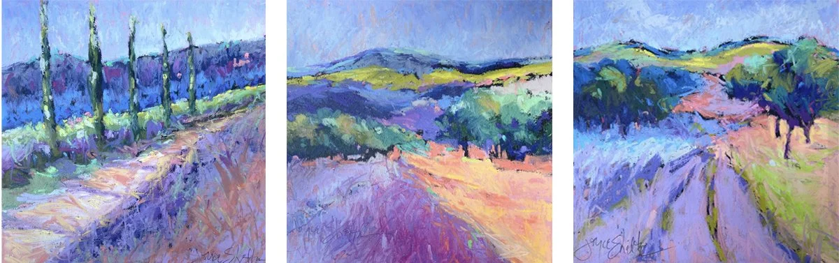 Provence Three.jpg
