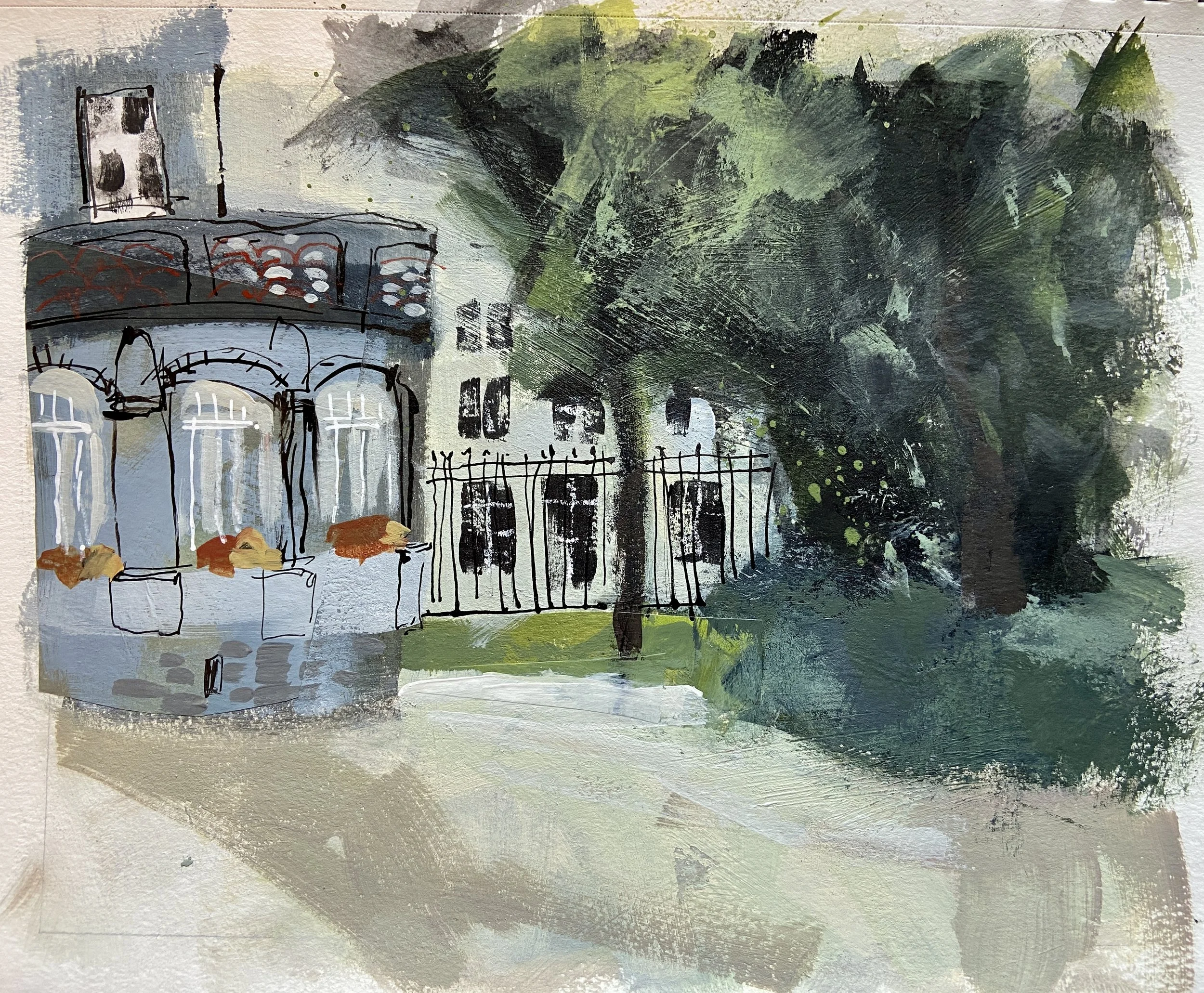 Luxembourg-Gardens.jpg