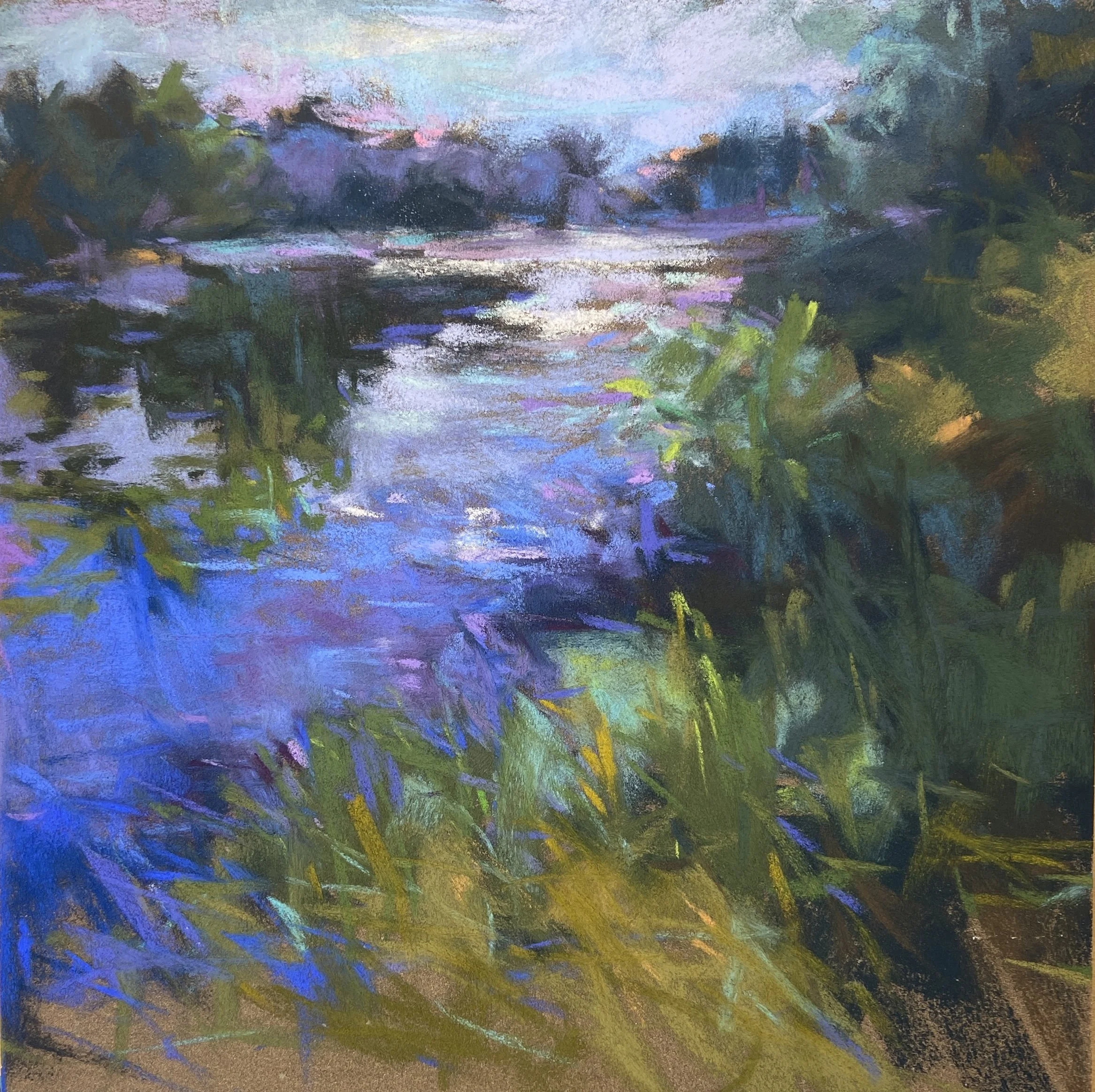 Loreen's Pond.jpg