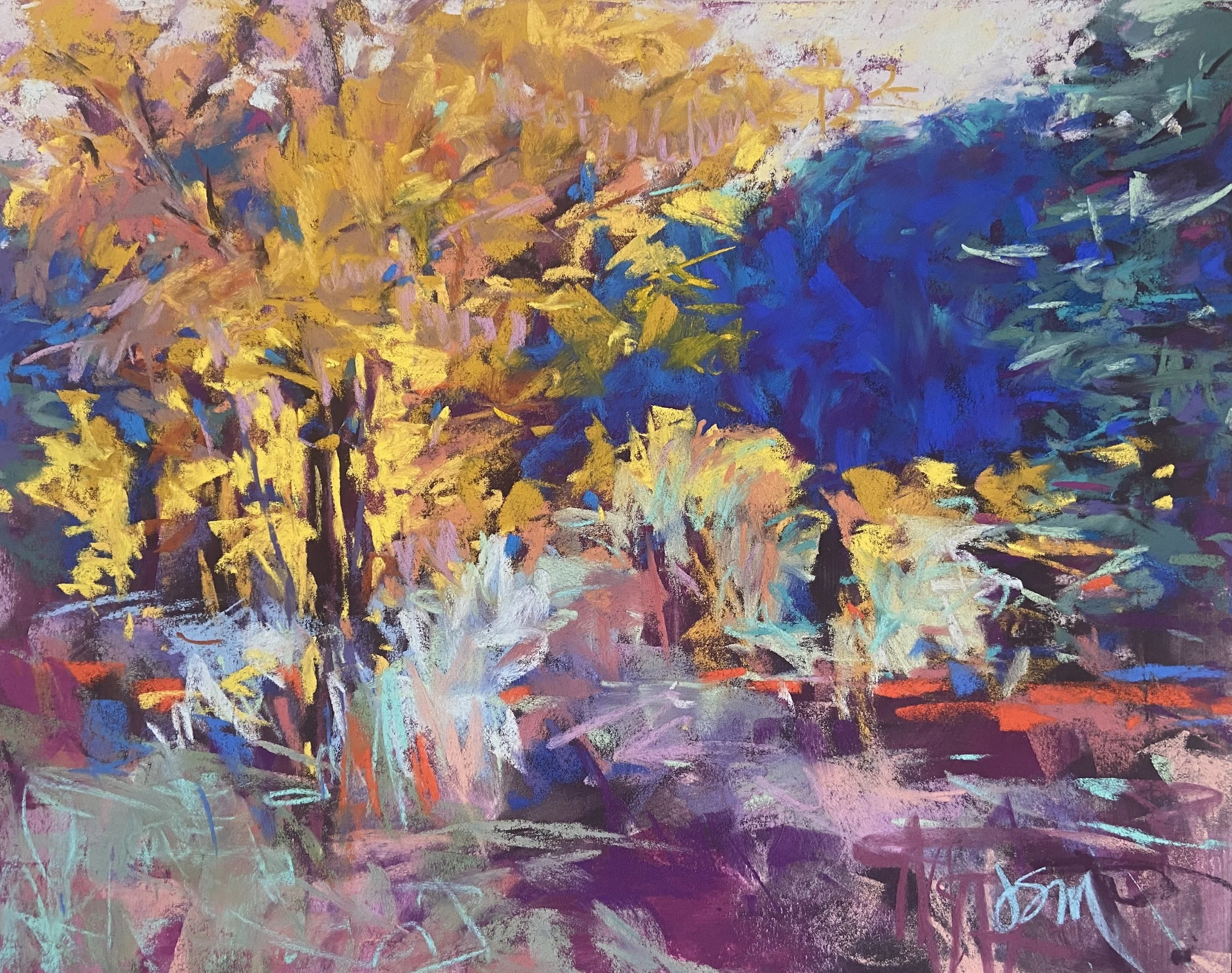 SunValley Aspens.jpg