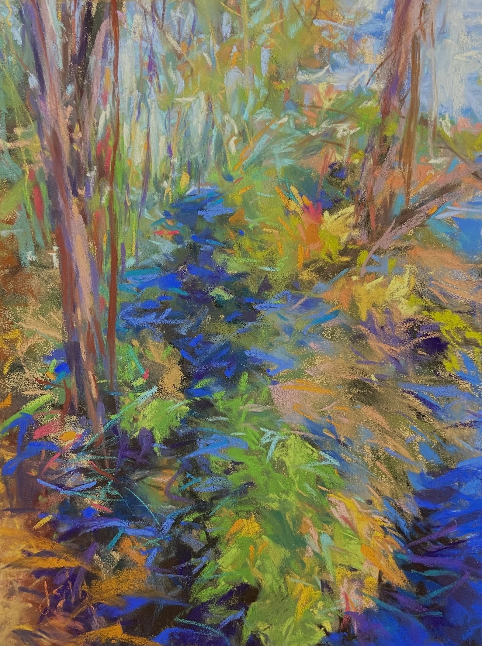 Water's Edge at Mead Gardens.jpg